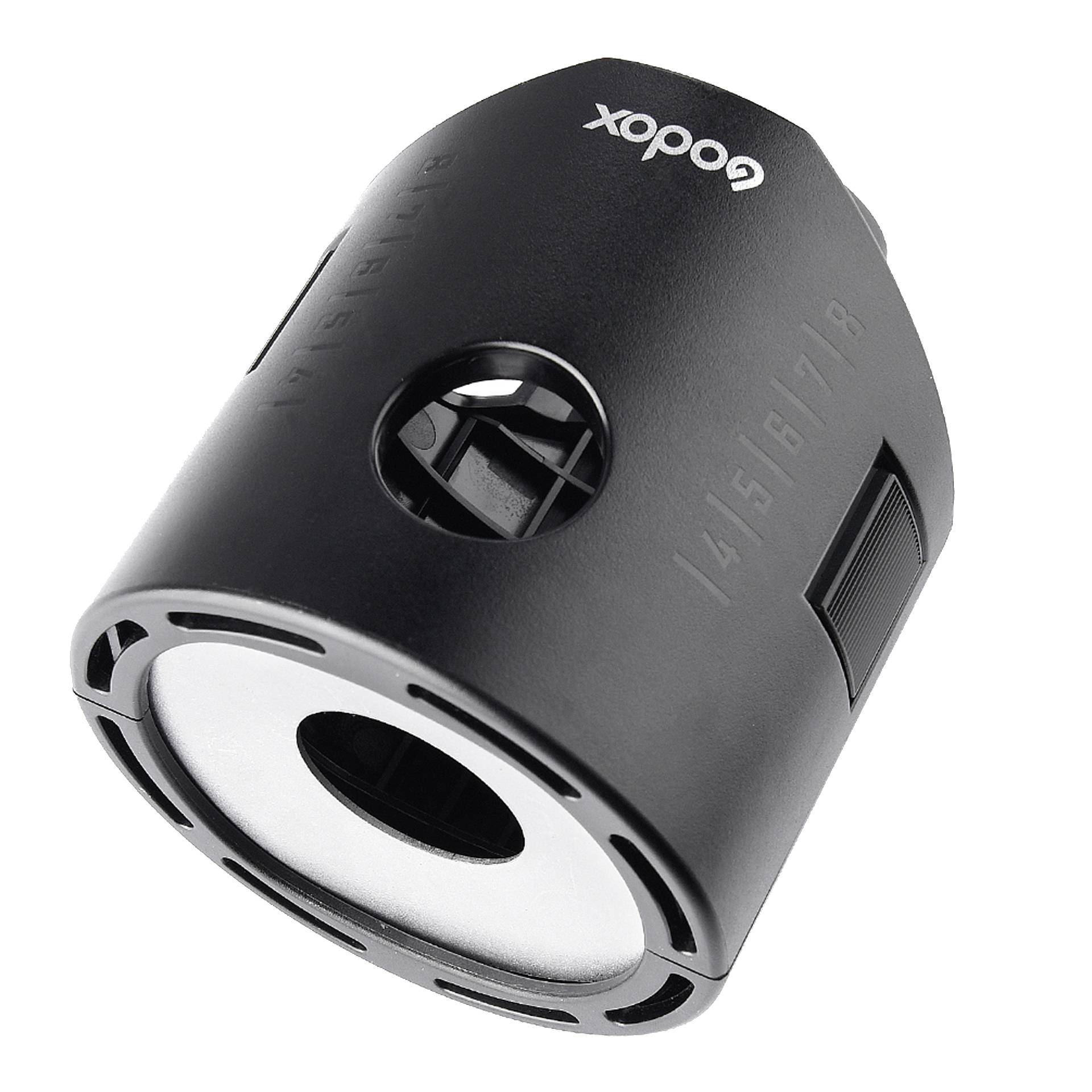 Godox AD-P Profoto Adapter für AD200 Pro