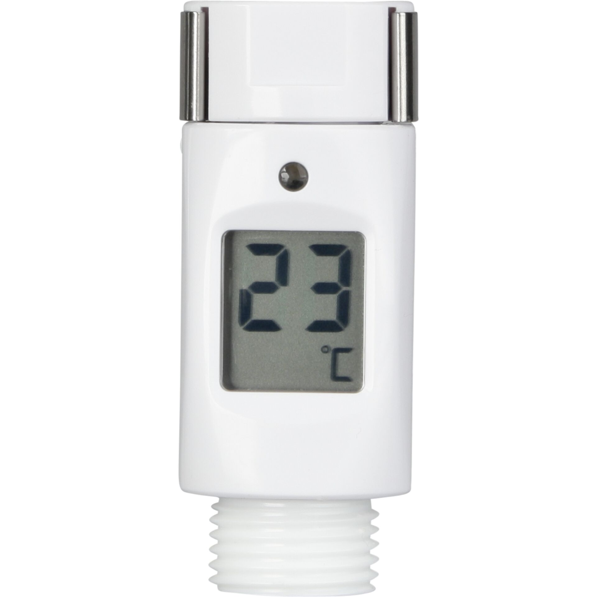 TFA 30.1046 Digitales Duschthermometer