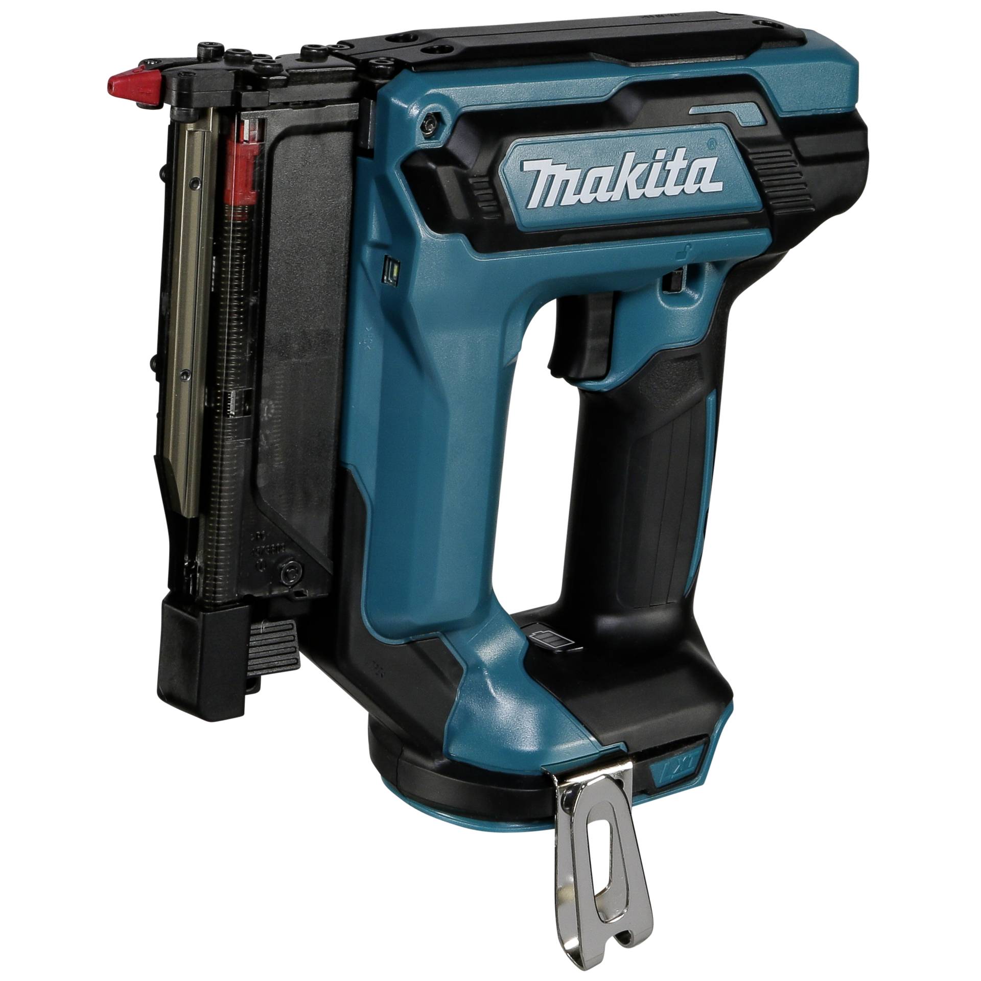 Makita DPT353Z Akku-Stiftnagler