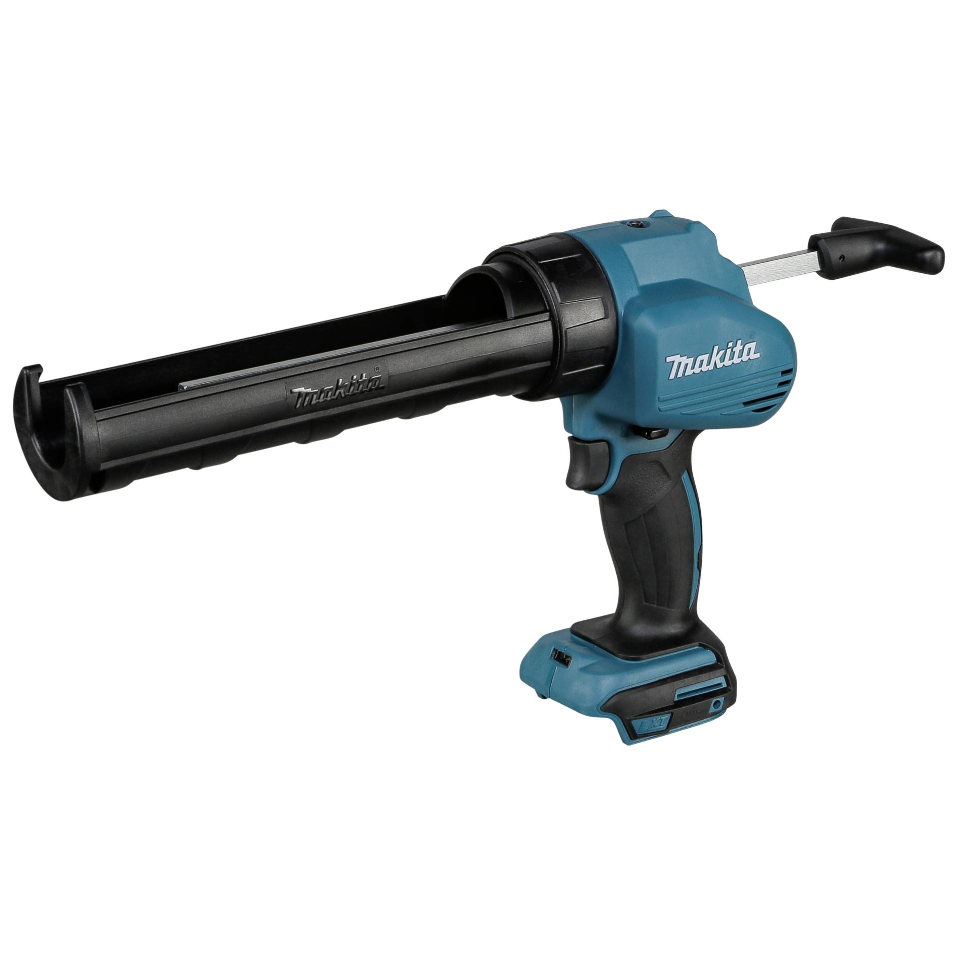 Makita DCG180Z Akku-Kartuschenpistole