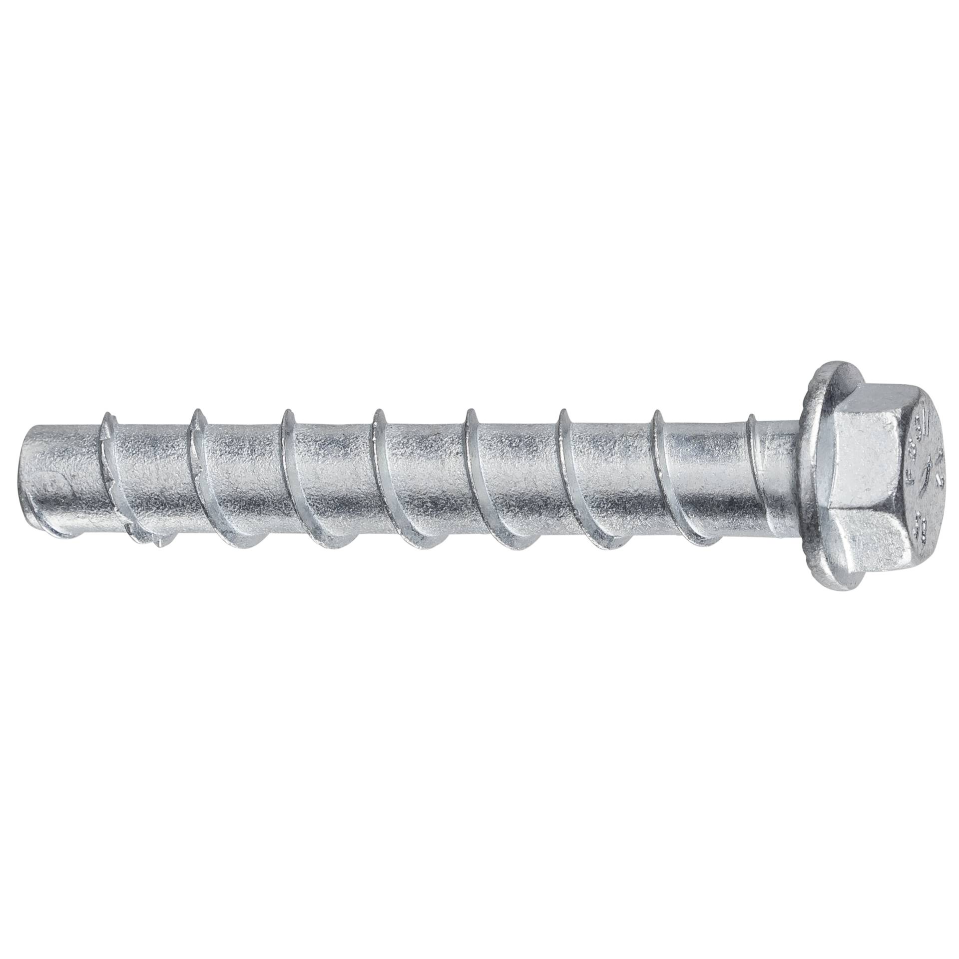 Fischer 536870 Schraube/Bolzen 85 mm 20 Stück(e)