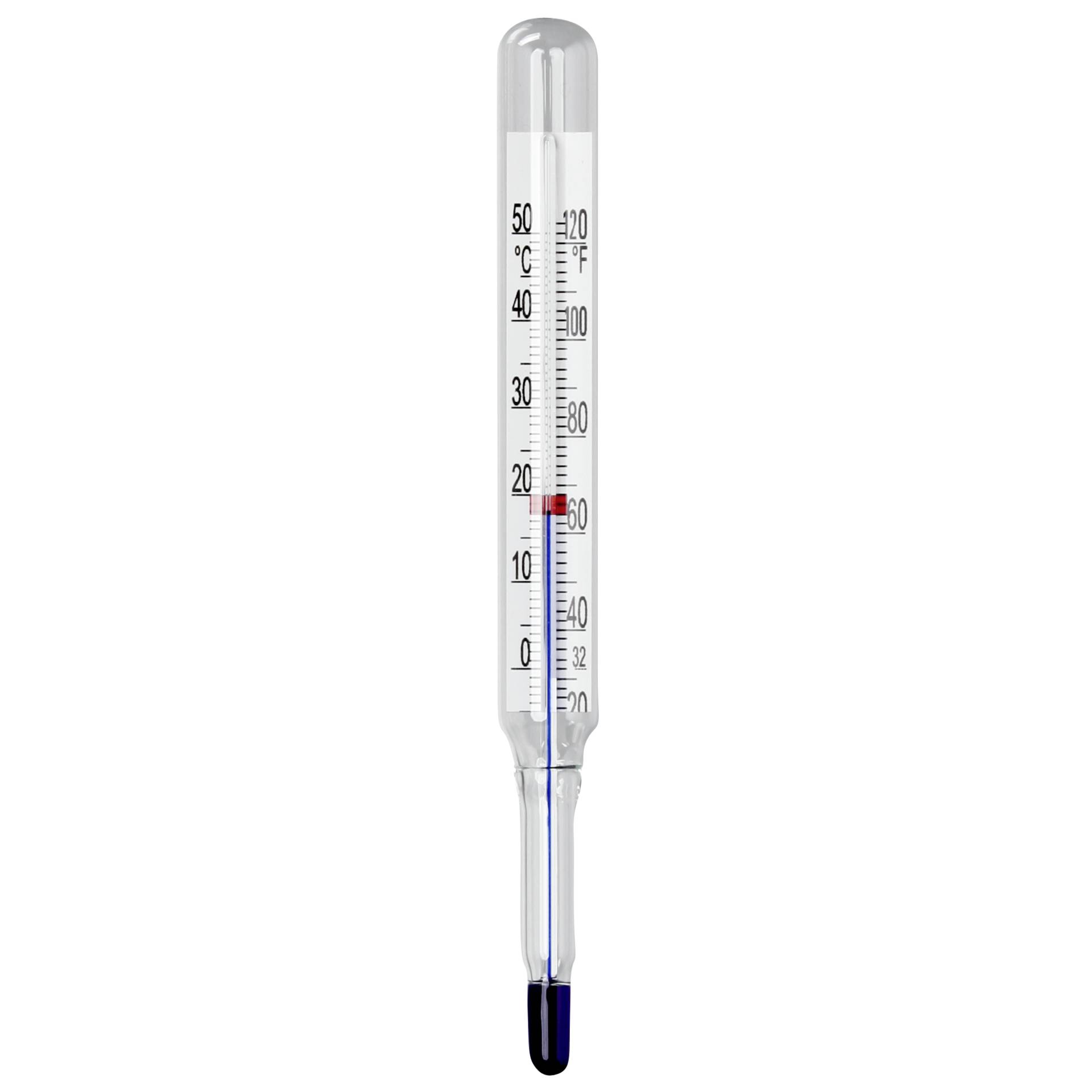 Kaiser Dosenthermometer 4081