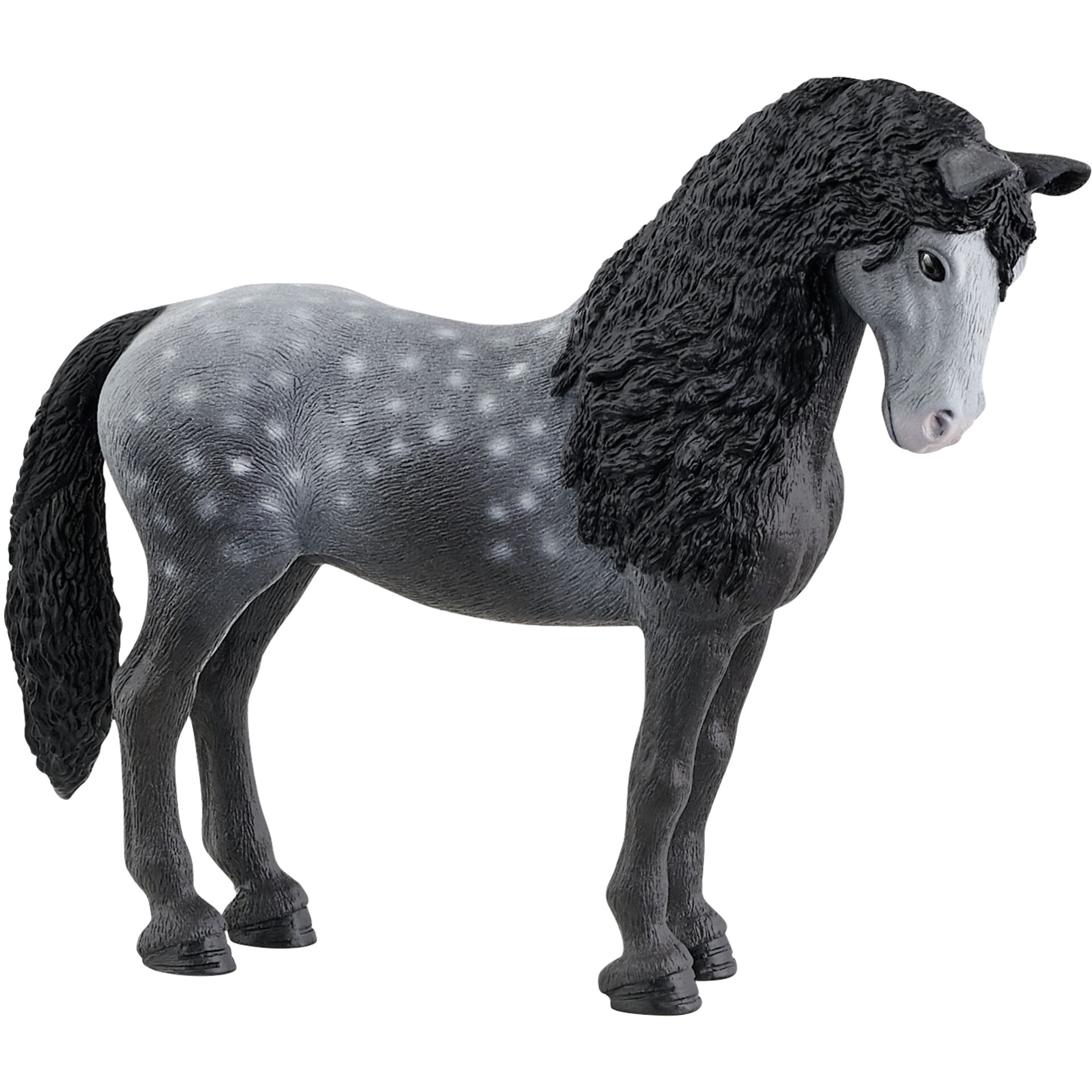 schleich HORSE CLUB 13922 Kinderspielzeugfigur