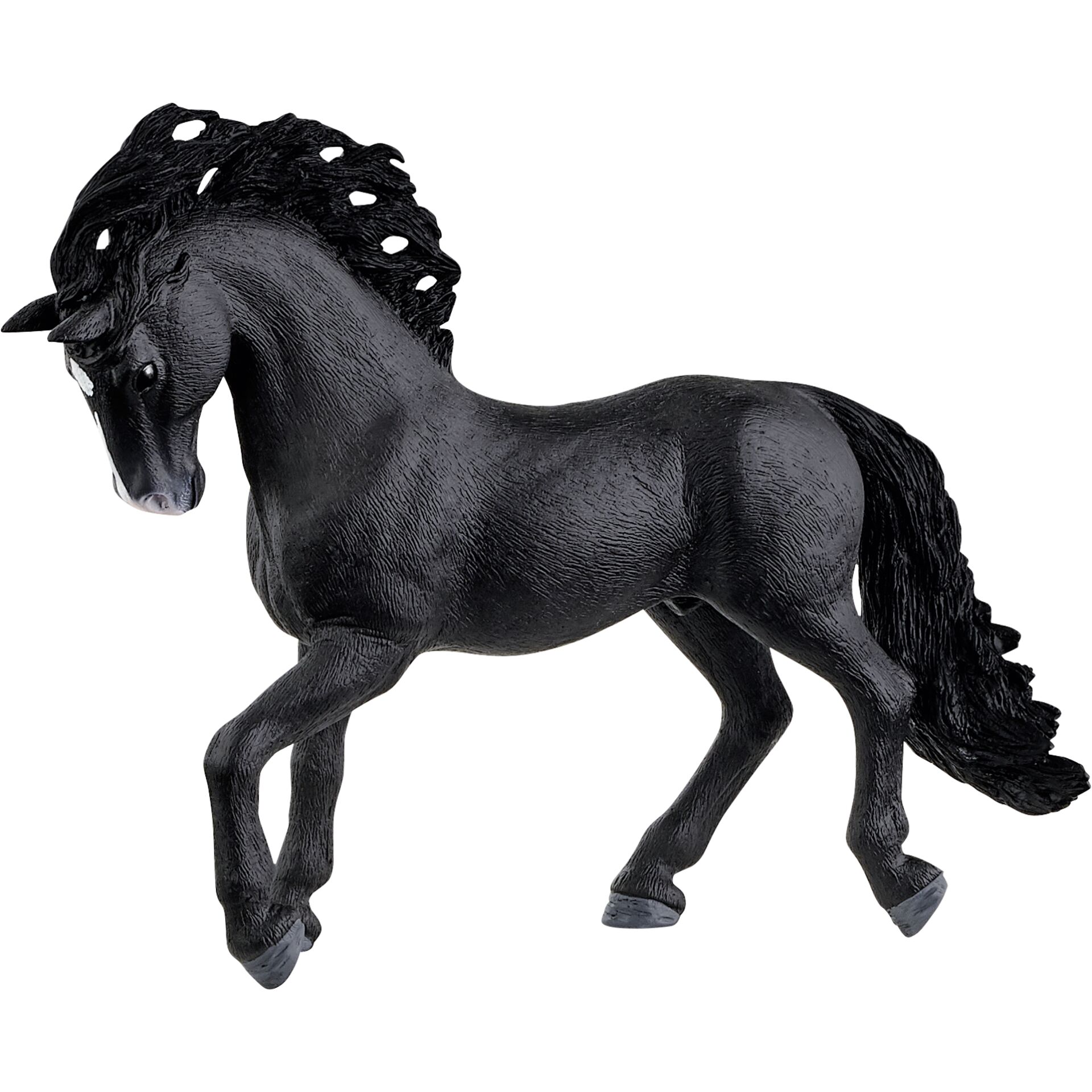 schleich HORSE CLUB 13923 Kinderspielzeugfigur