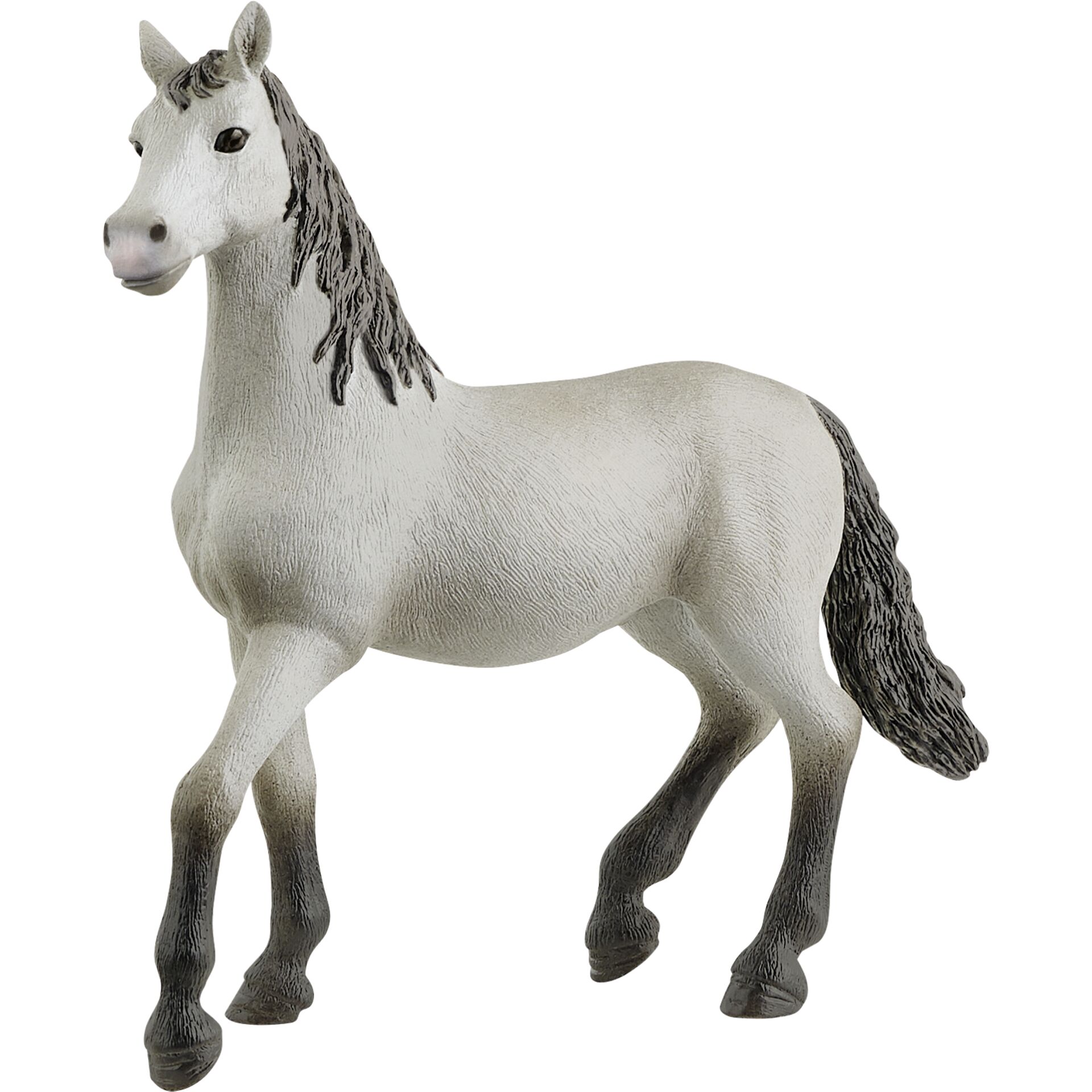 schleich HORSE CLUB 13924 Kinderspielzeugfigur