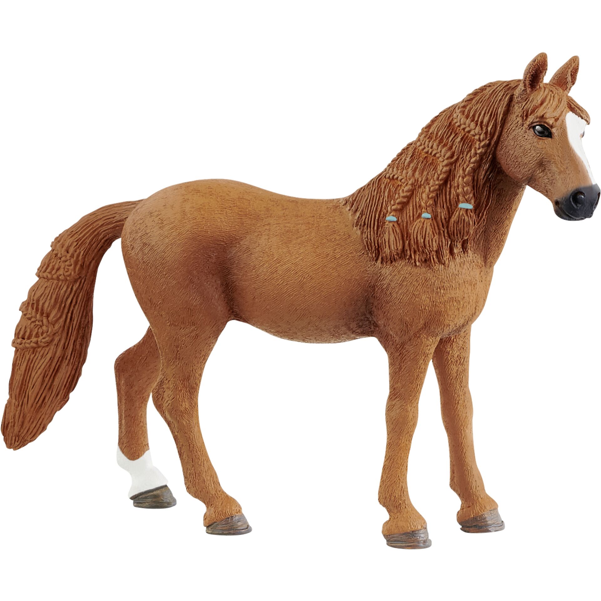 schleich HORSE CLUB 13925 Kinderspielzeugfigur