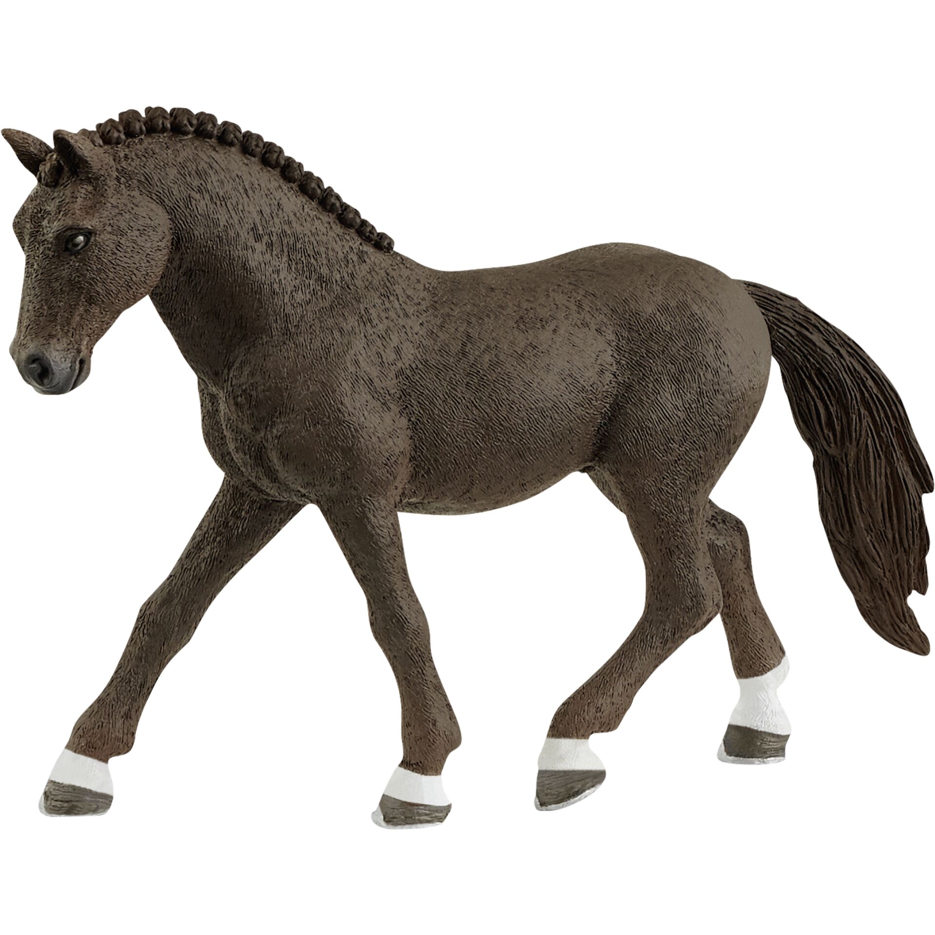 schleich HORSE CLUB 13926 Kinderspielzeugfigur