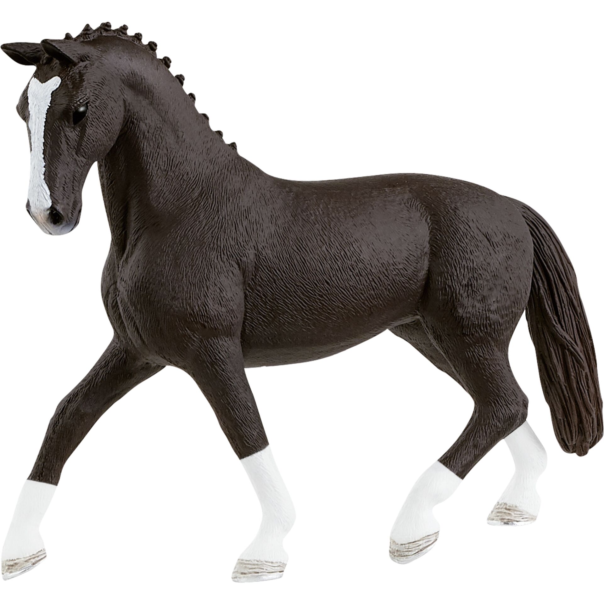 schleich HORSE CLUB 13927 Kinderspielzeugfigur