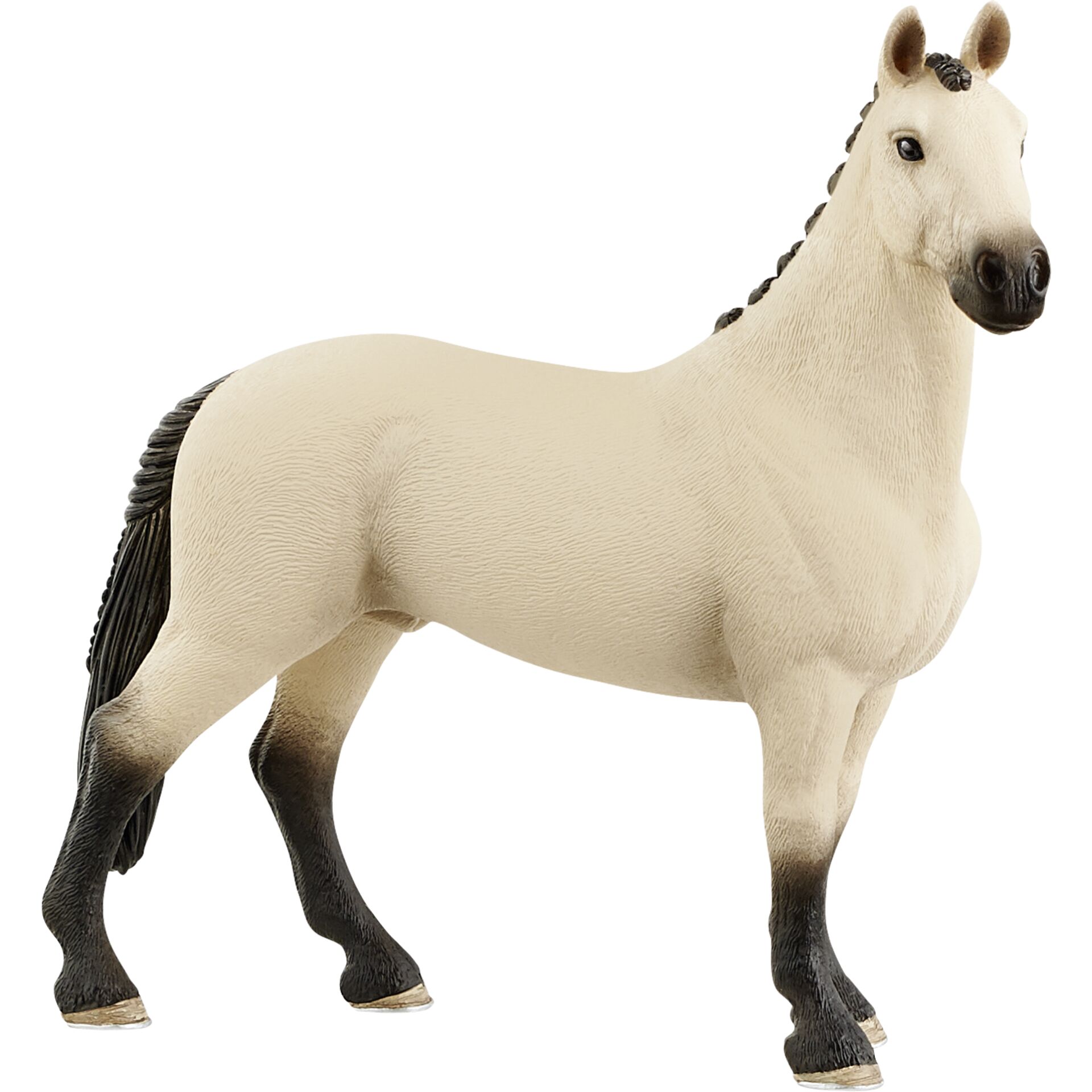 schleich HORSE CLUB 13928 Kinderspielzeugfigur