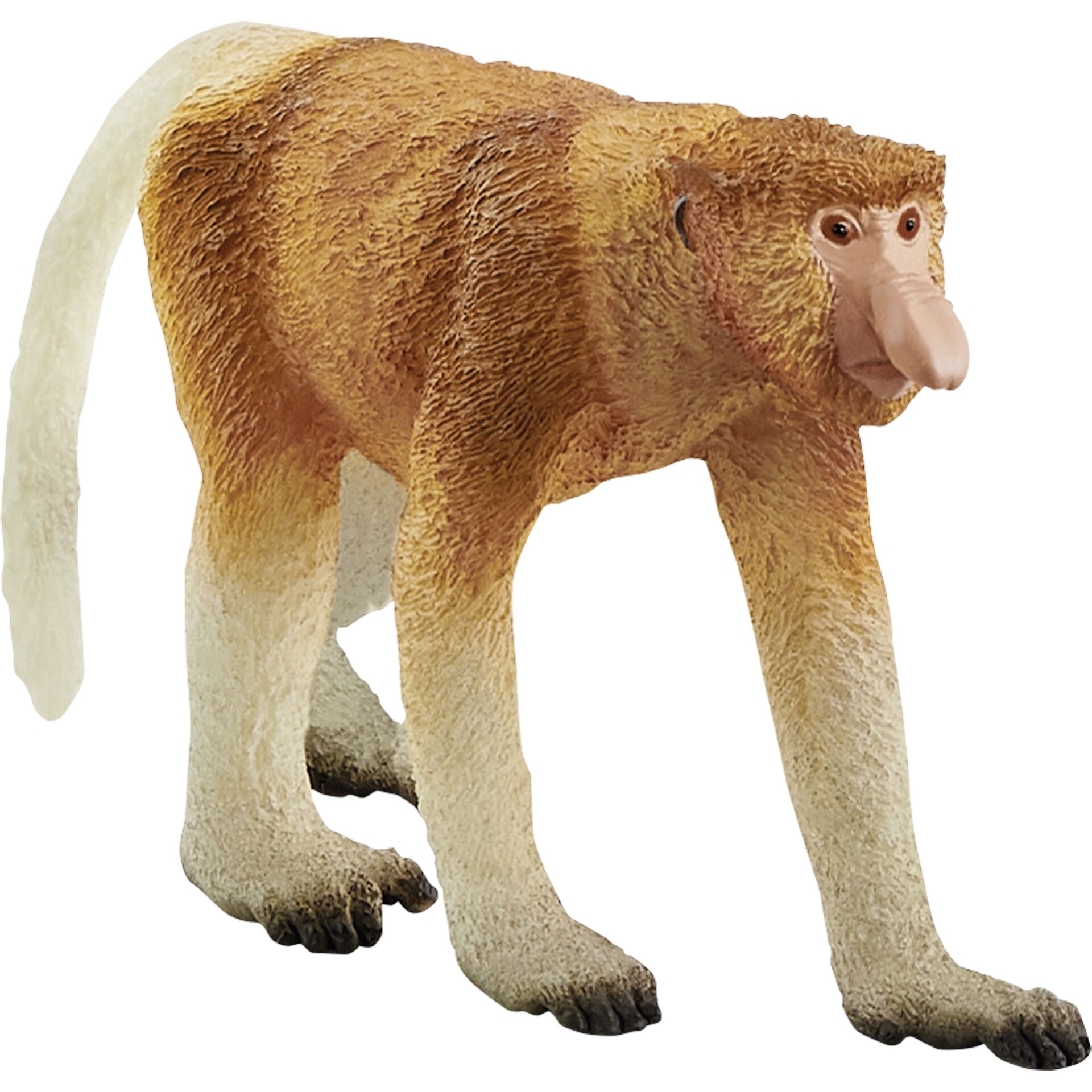 schleich WILD LIFE 14846 Kinderspielzeugfigur