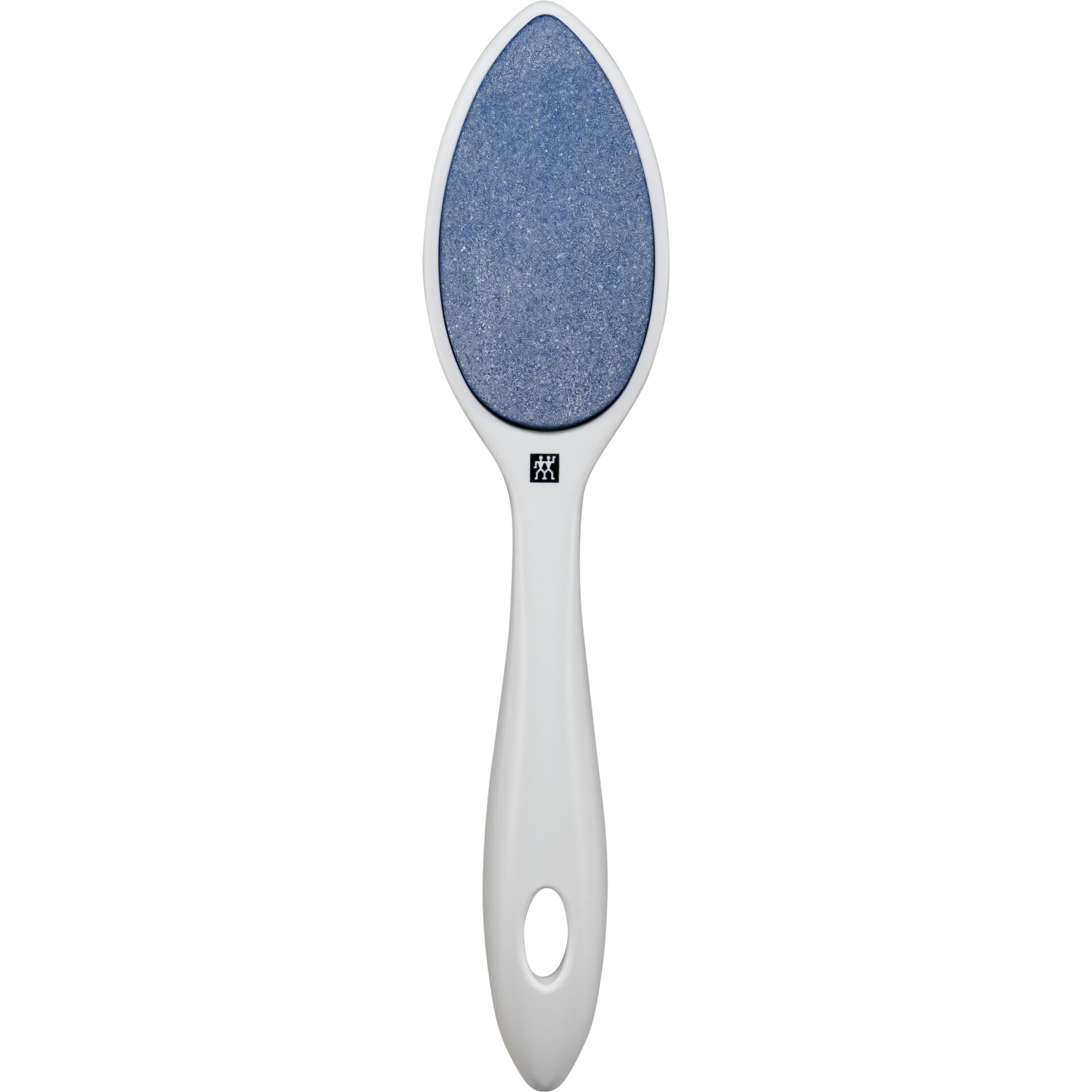 ZWILLING 78717-101-0 Maniküre-/Pediküre-Gerät Kunststoff Blau, Weiß