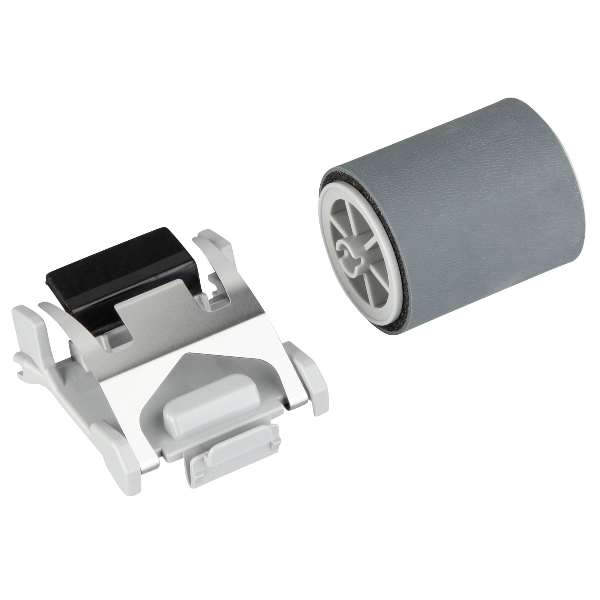 Epson B12B813421 Roller Assembly Kit 