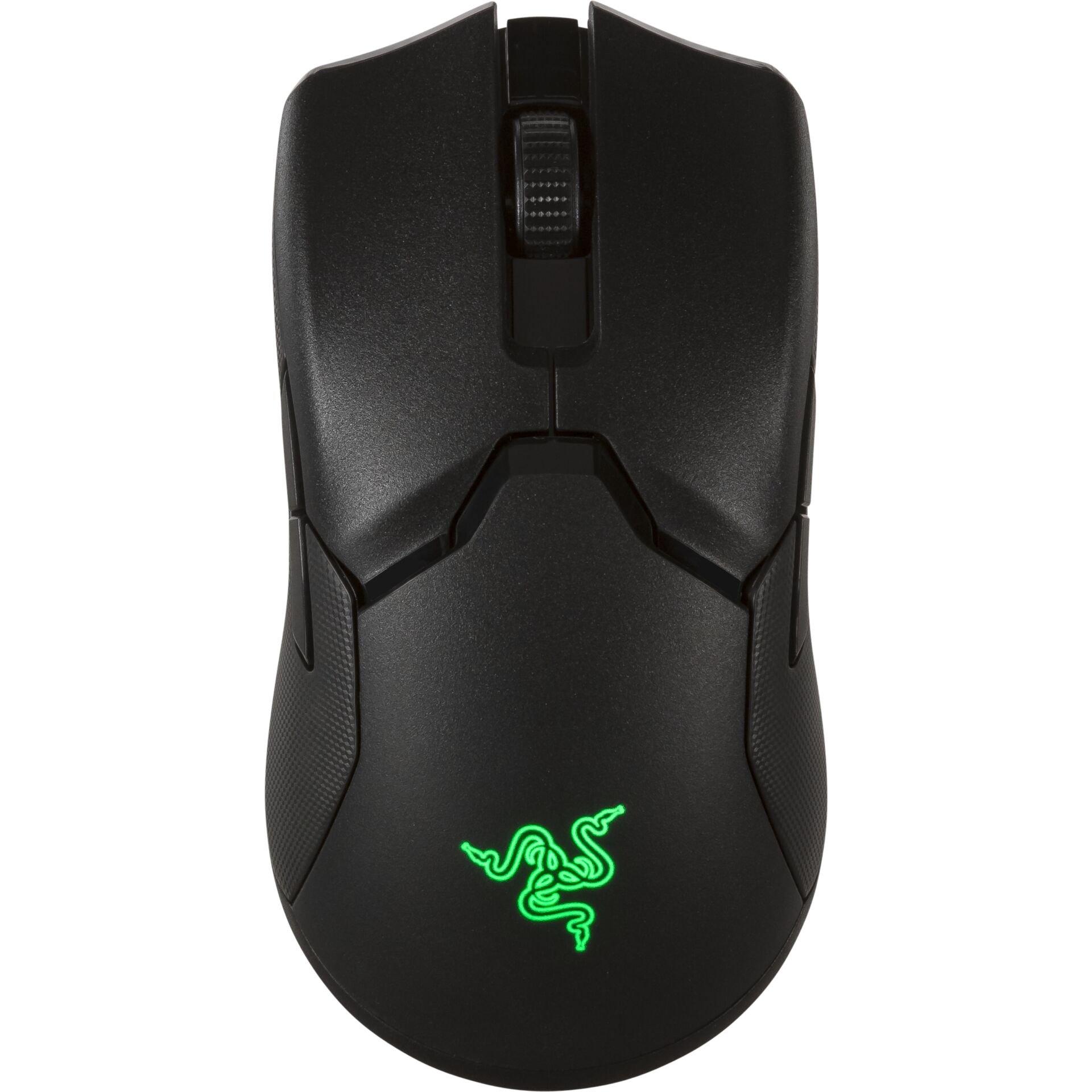 Razer Viper Ultimate, Maus 