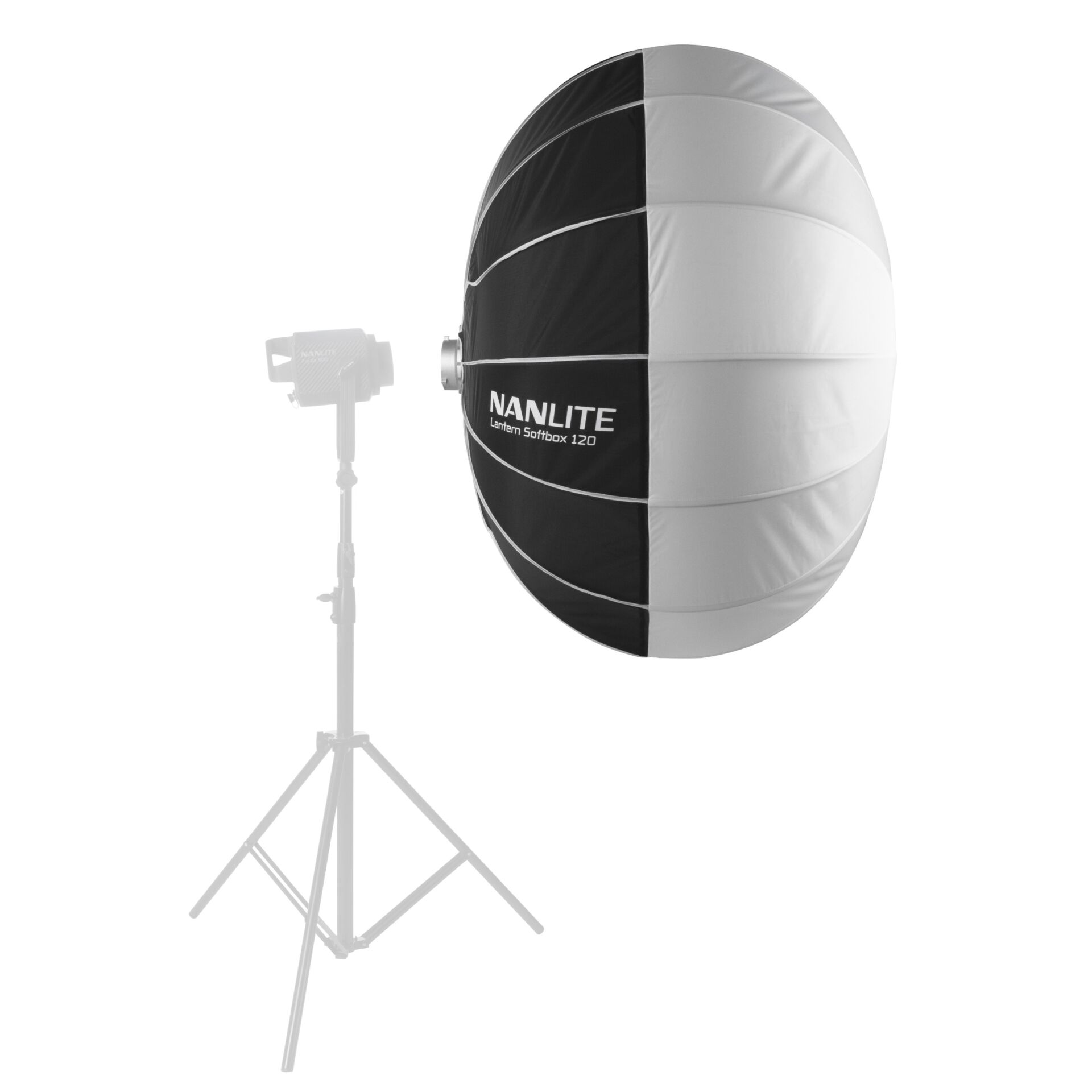 Nanlite LT-120 Softbox