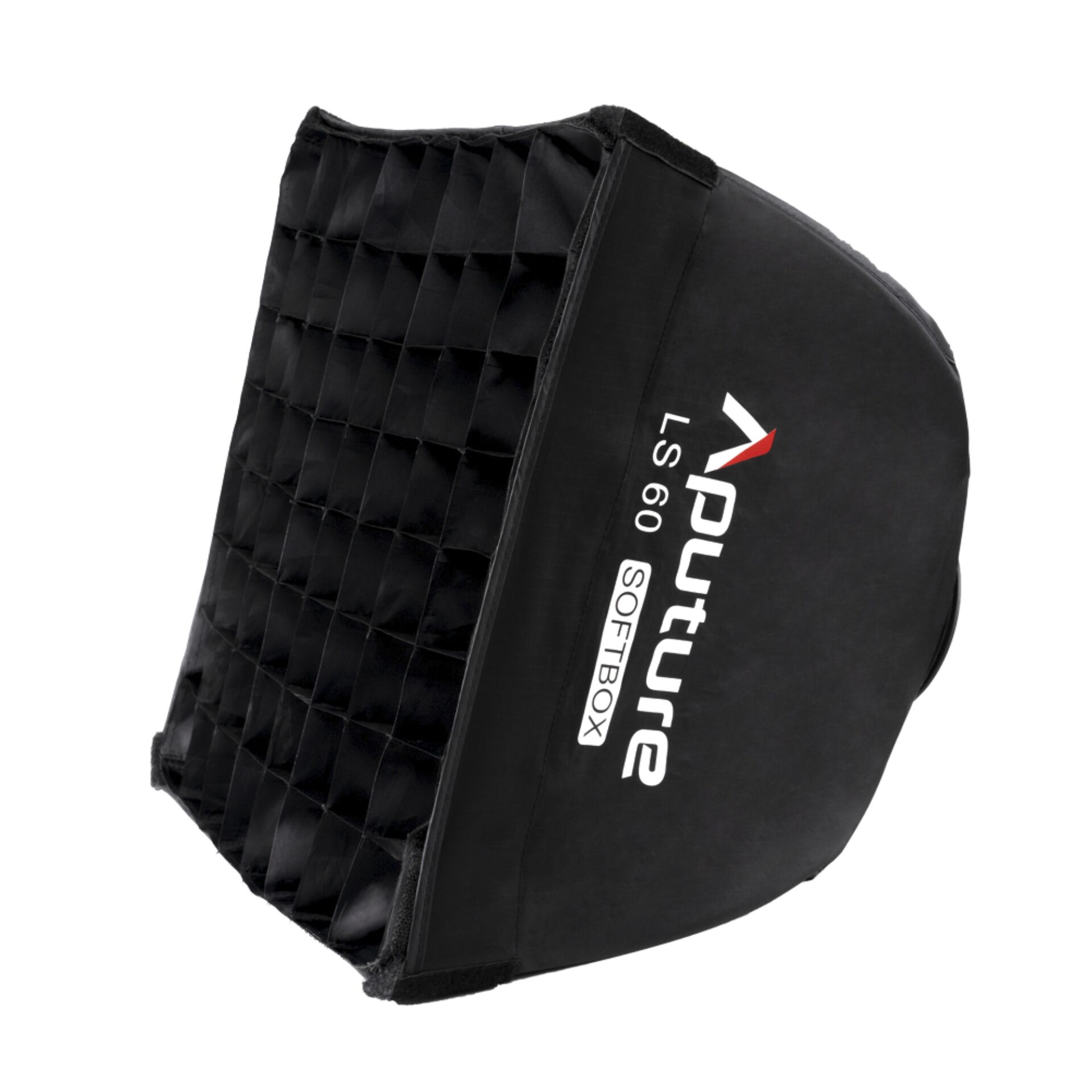 Aputure LS 60 Softbox