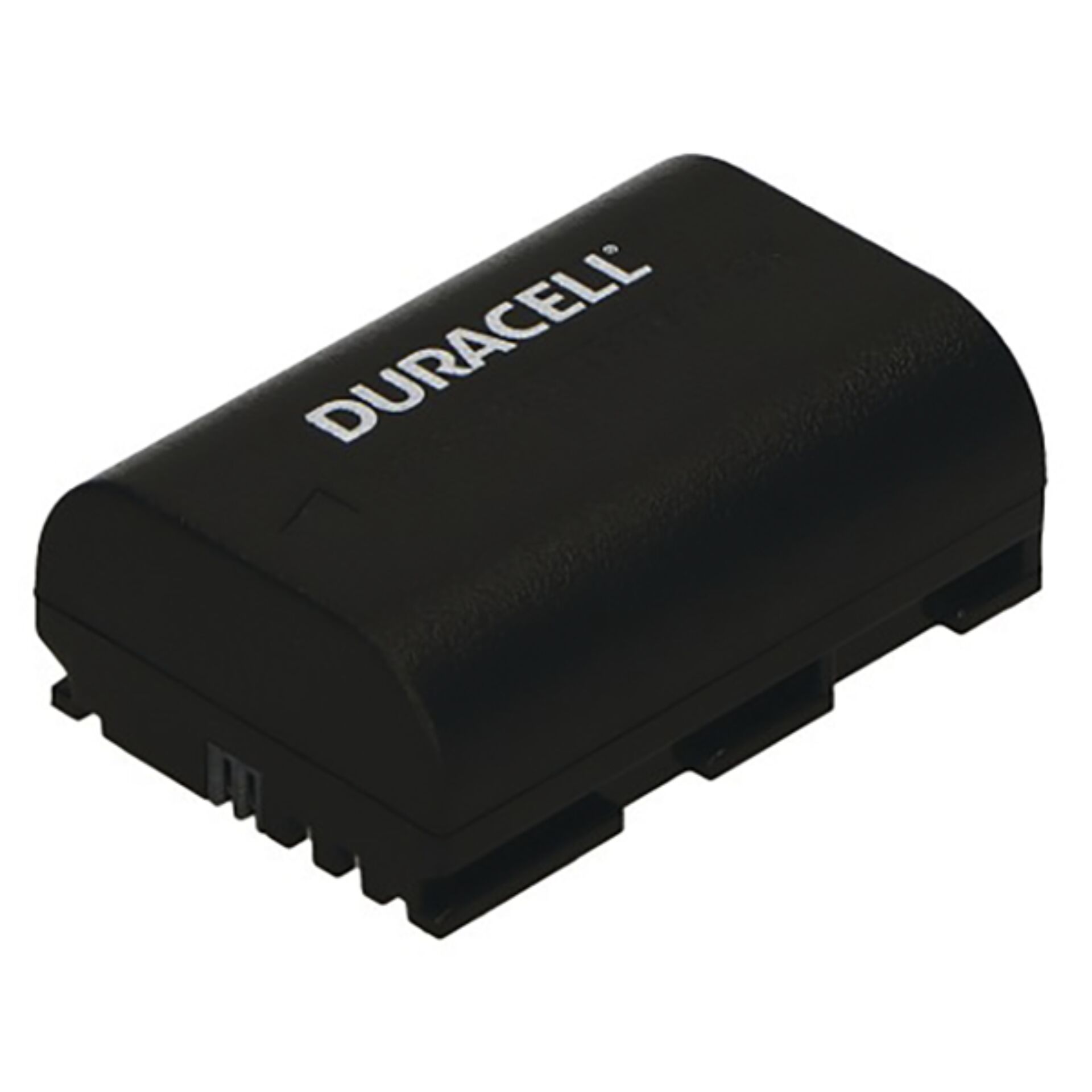 Duracell DRCLPE6NH Kamera-/Camcorder-Akku 2250 mAh