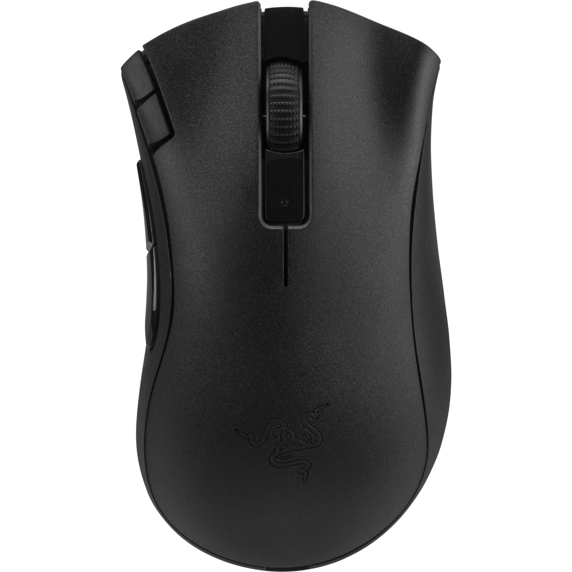 Razer DeathAdder V2 X HyperSpeed, Maus, rechtshänder 