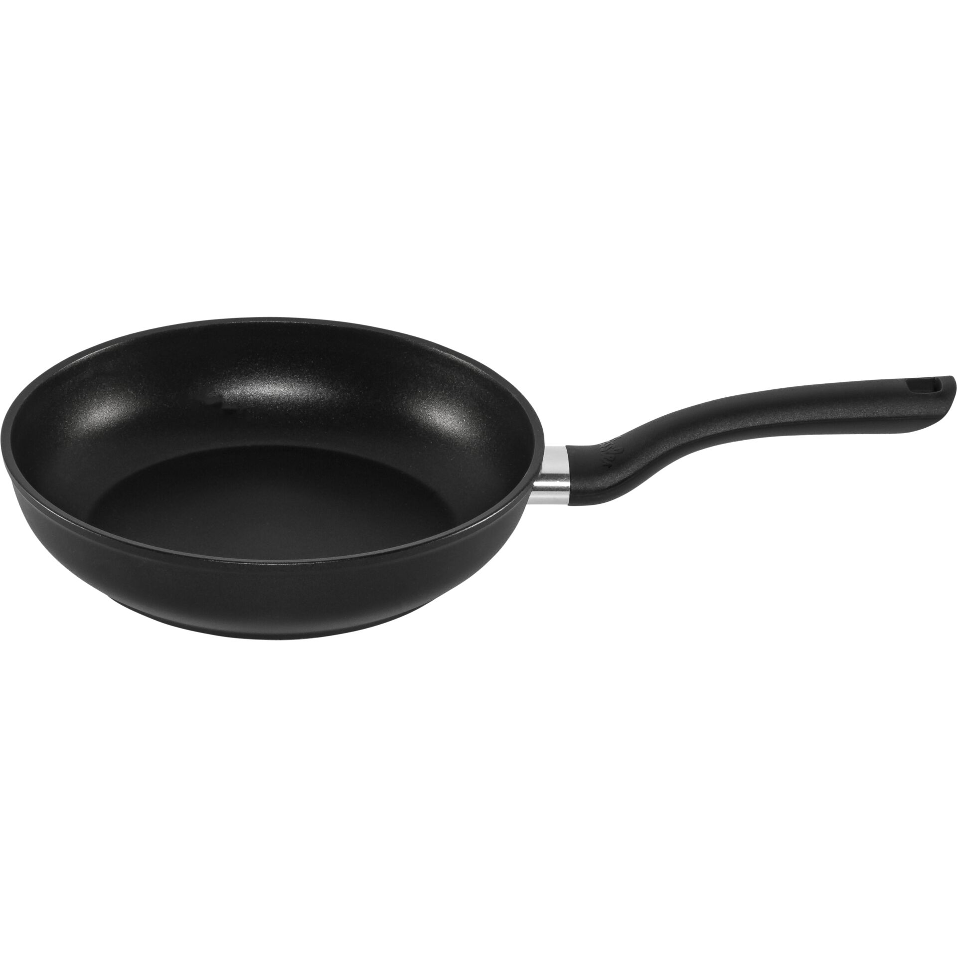 Fissler Cenit Induktion Pfanne 24 cm