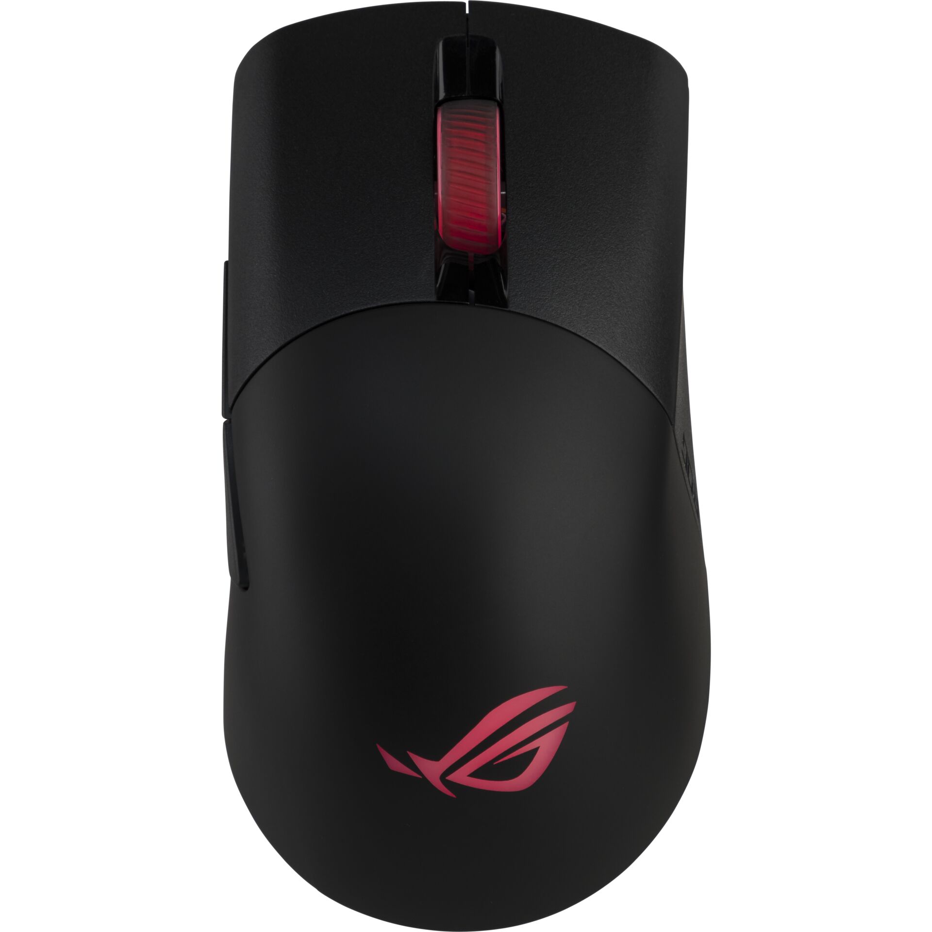 ASUS ROG Keris Wireless, Maus, rechtshänder 