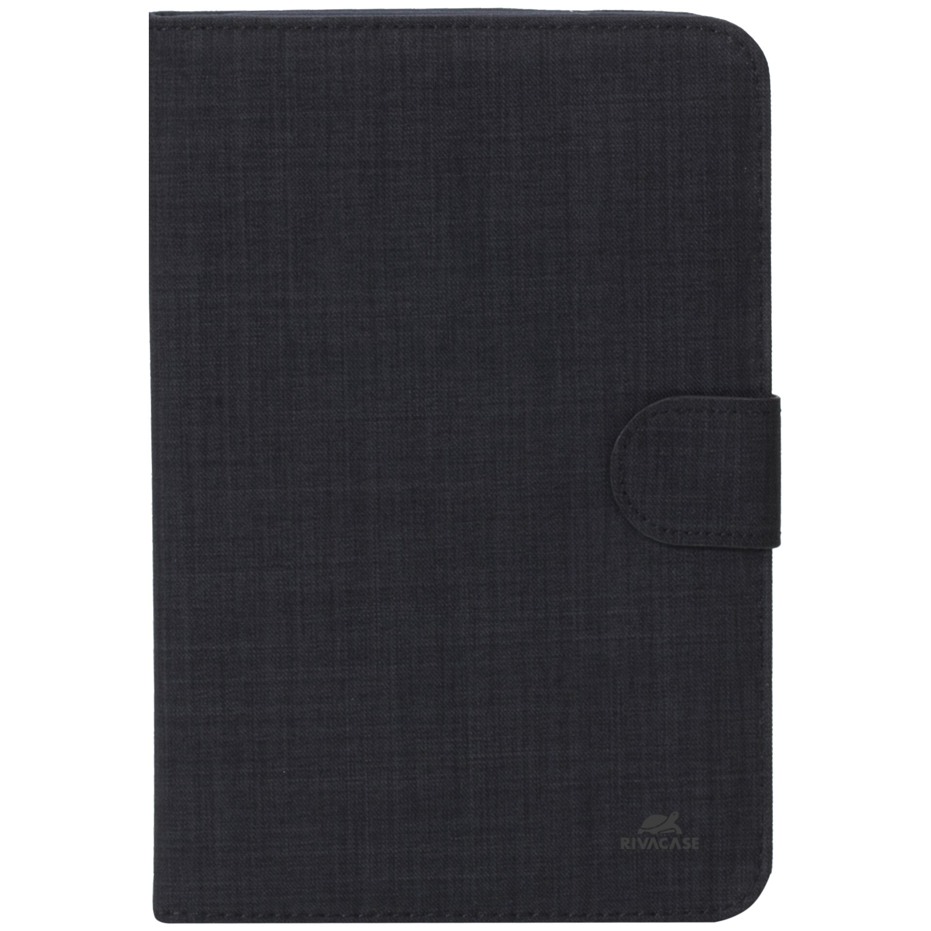 Rivacase 3314 Tablet Case 8 schwarz