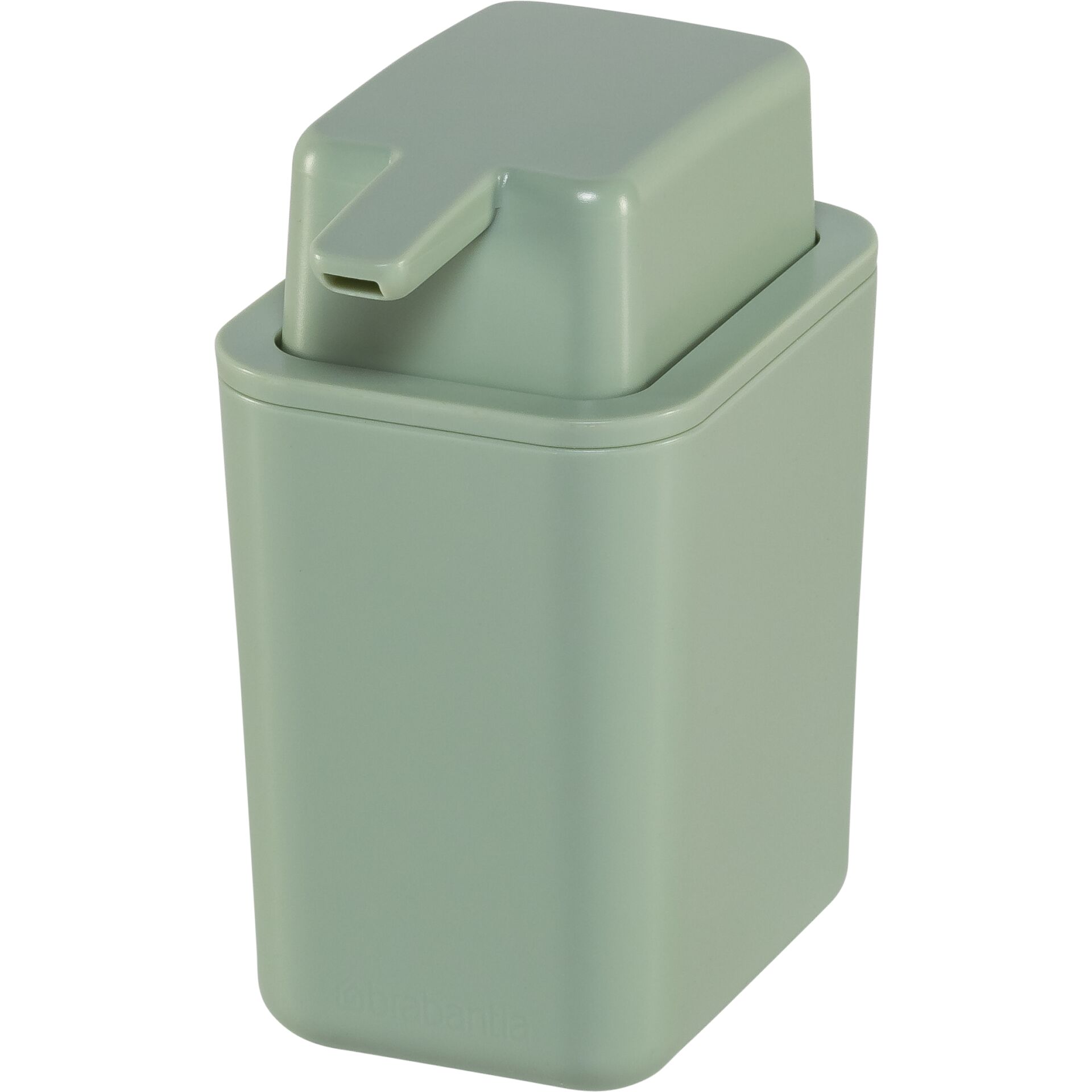 Brabantia Seifenspender Jade Green