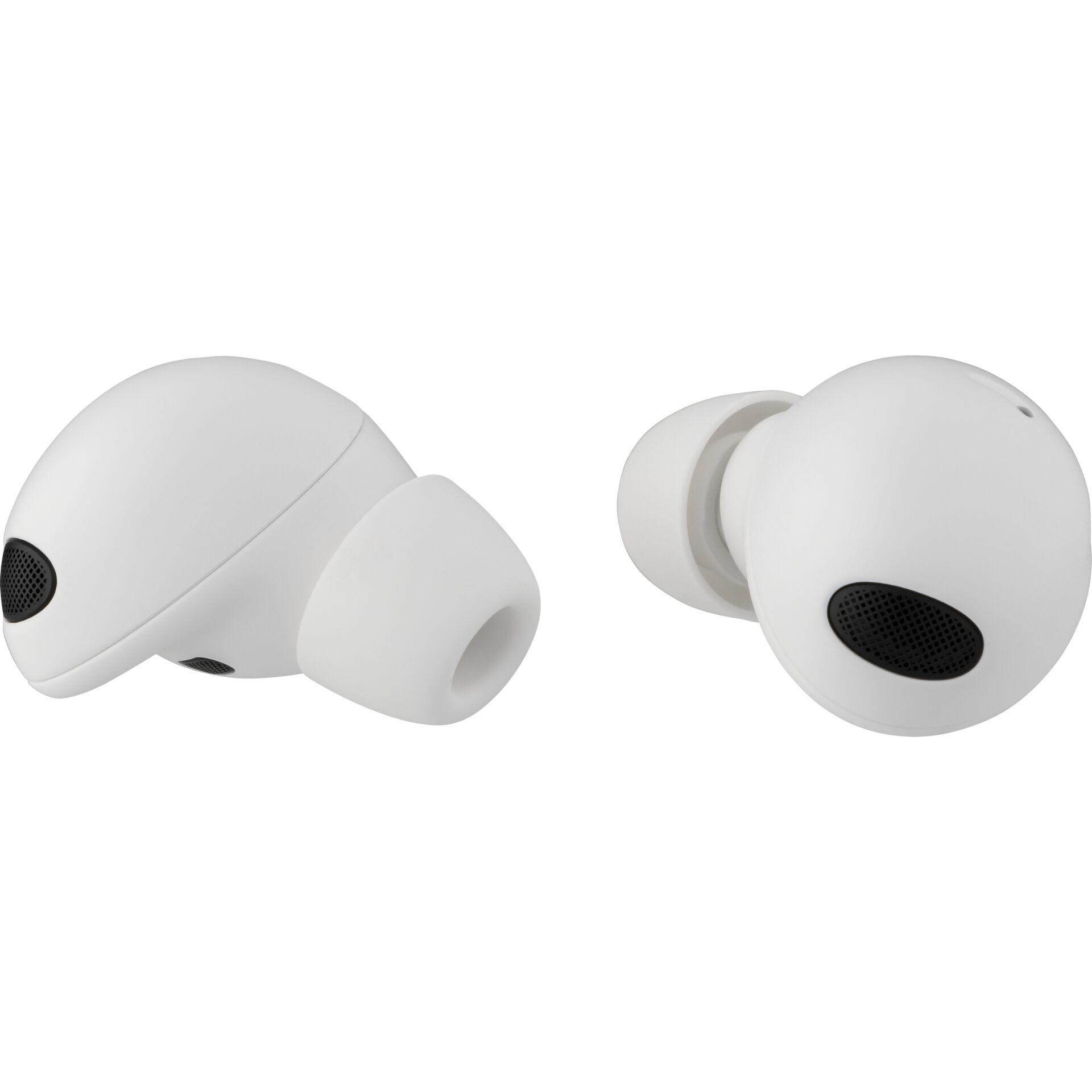 Samsung Galaxy Buds2 Pro Kopfhörer True Wireless Stereo (TWS) im Ohr Anrufe/Musik Bluetooth Weiß