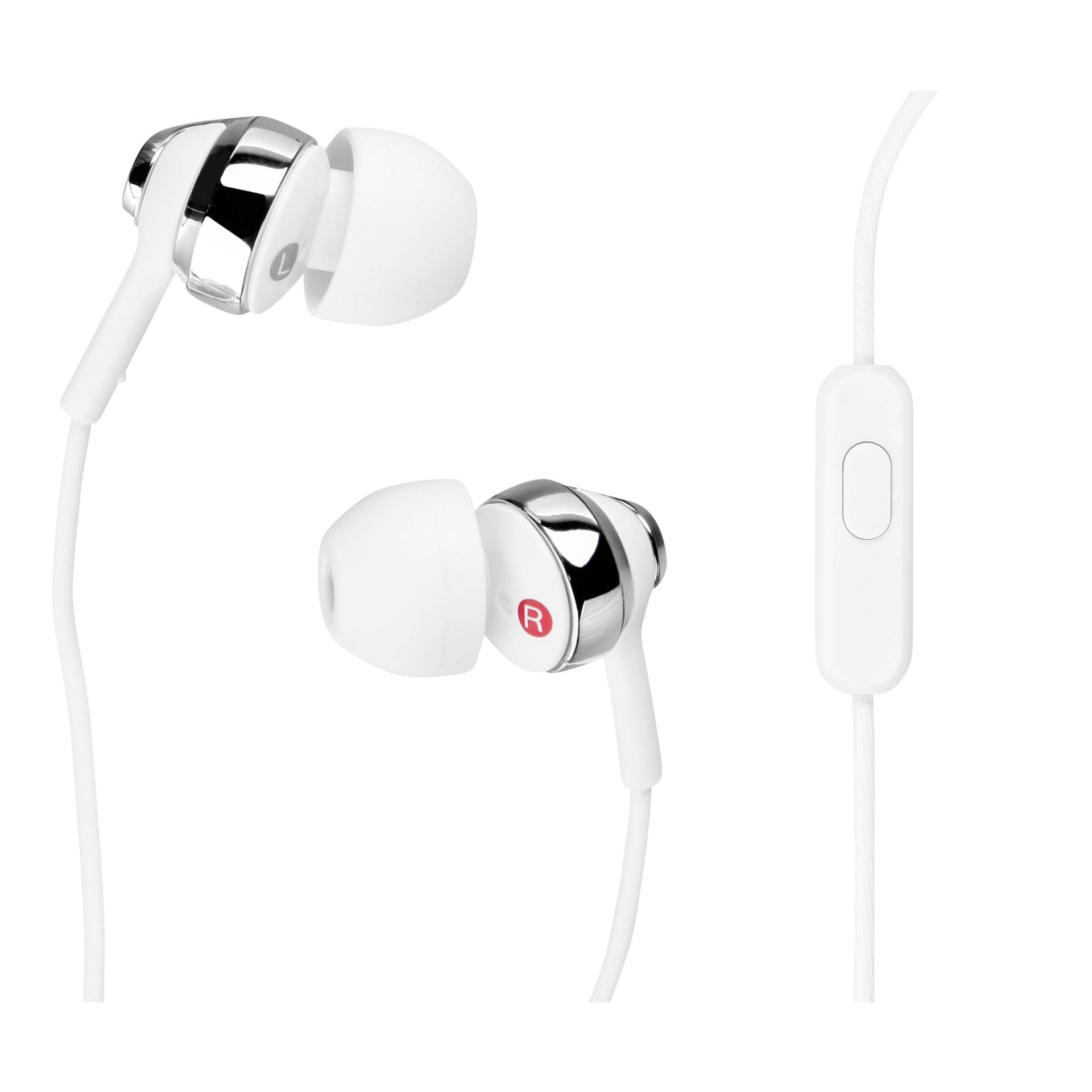 Sony WF C500 türkis Kopfhörer ear günstig bei in