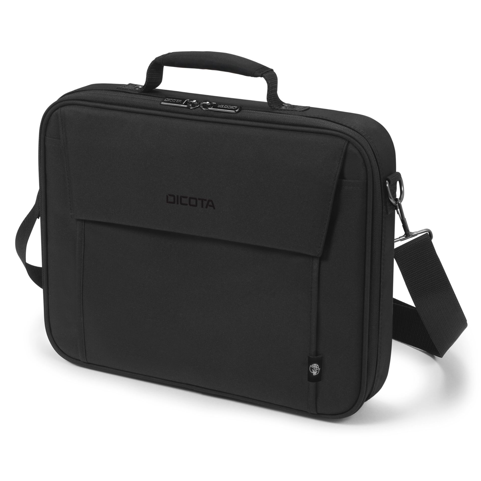 43,9 cm (17.3 ) DICOTA Eco Multi BASE Notebooktasche 