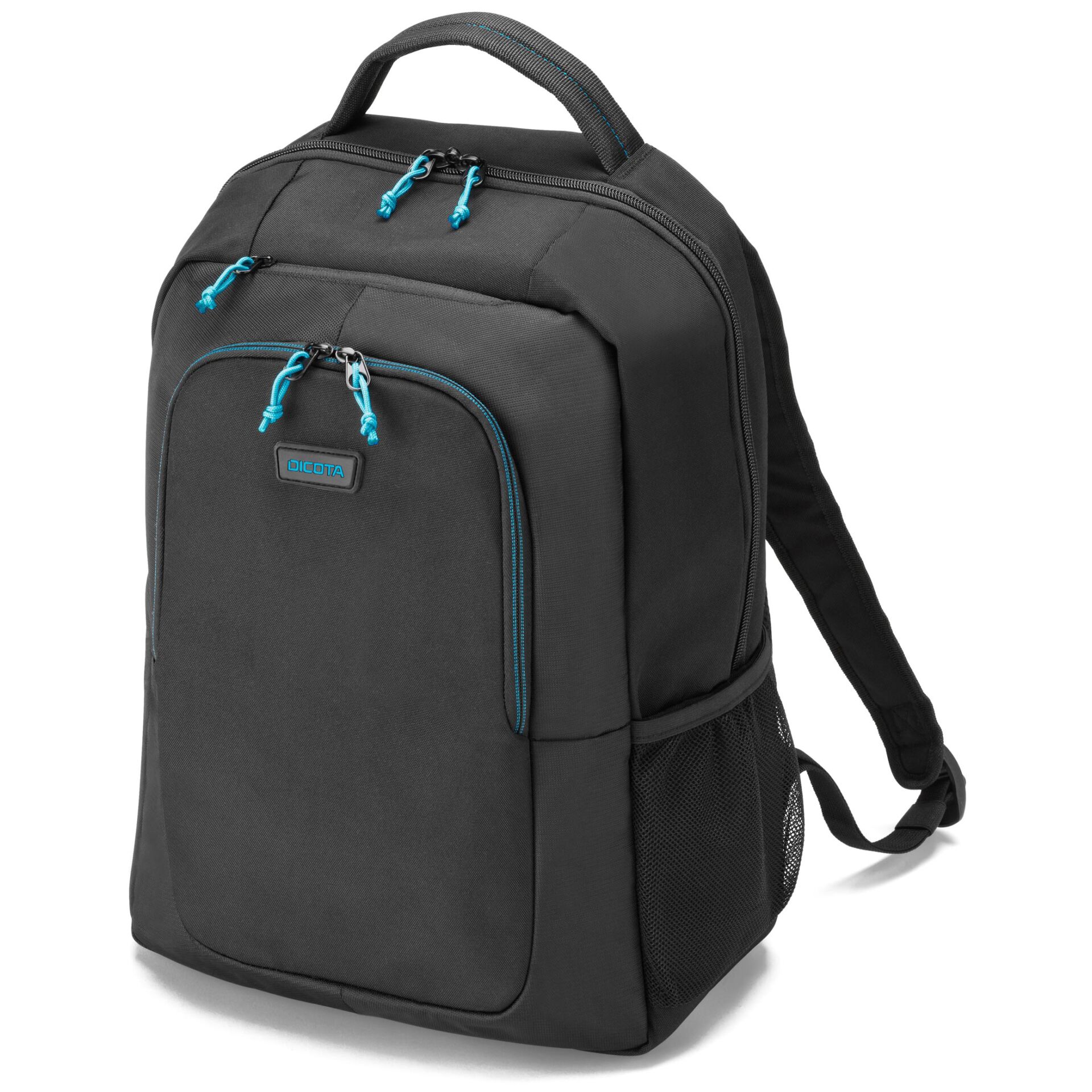 15.6 Zoll Dicota Spin Rucksack 