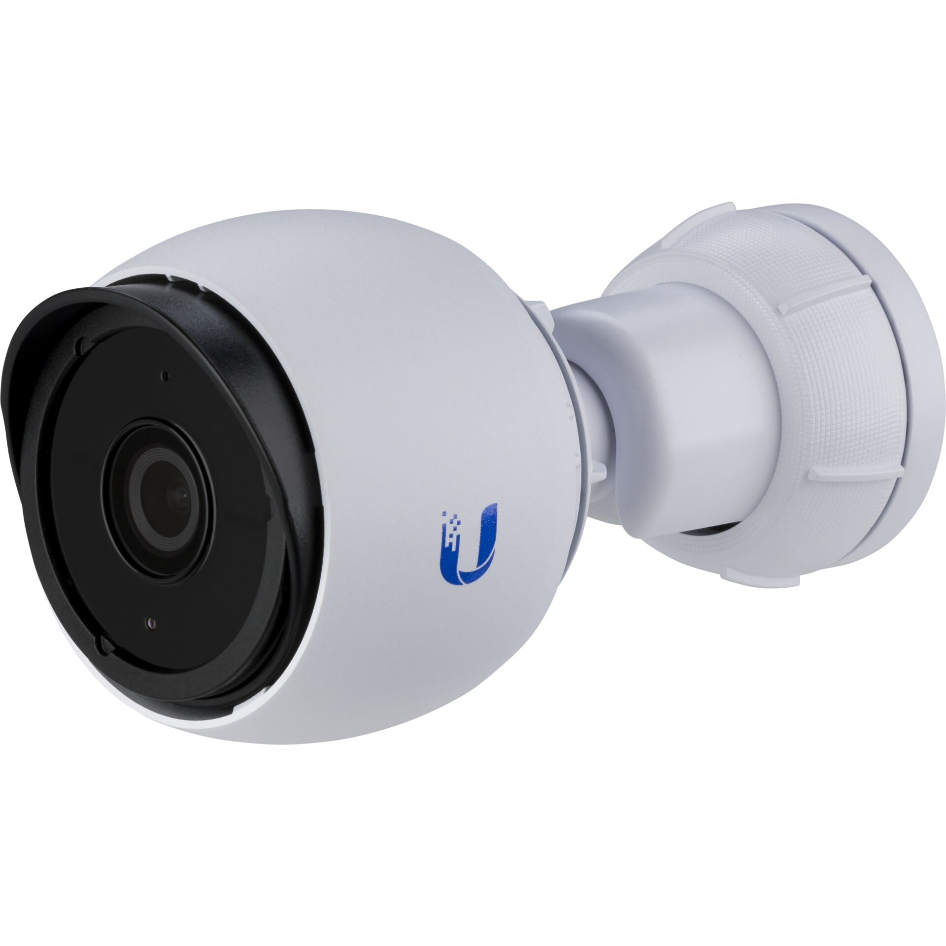 Ubiquiti UniFi G4 Bullet, IP-Sicherheitskamera 