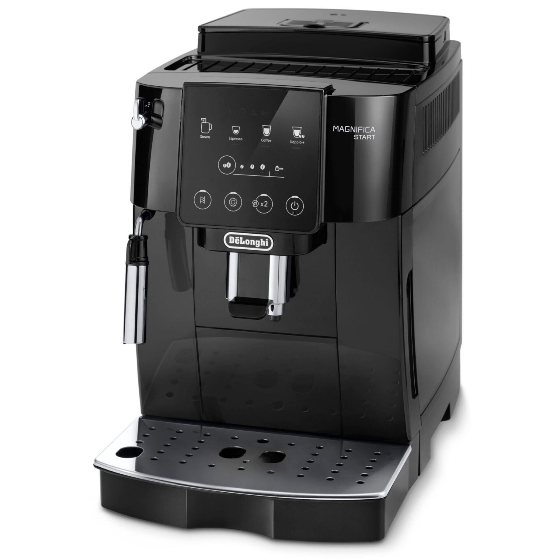 DeLonghi ECAM 220.21.B Magnifica Start