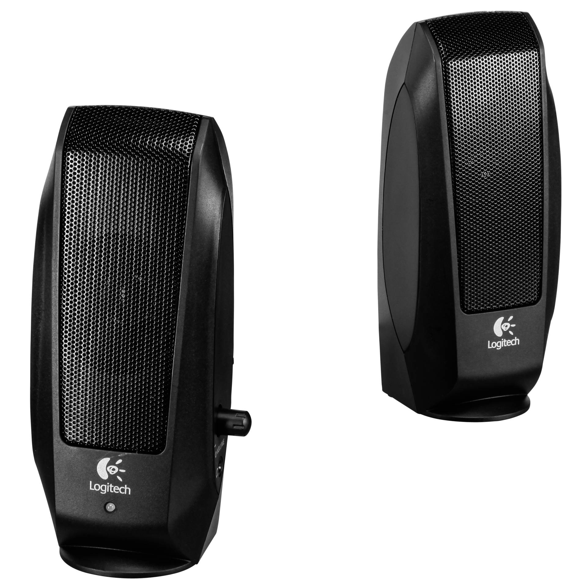 Logitech LGT-S120