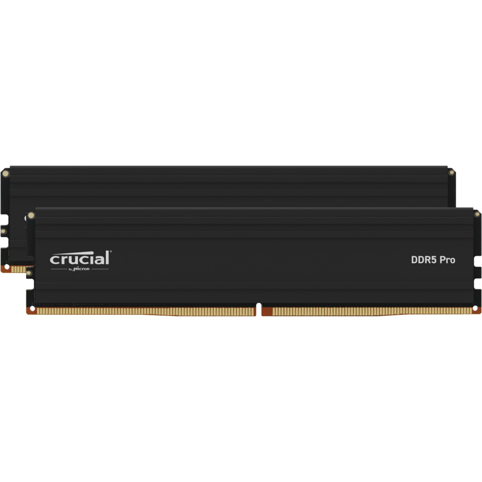 Crucial CP2K32G56C46U5 Speichermodul 64 GB 2 x 32 GB DDR5 5600 MHz