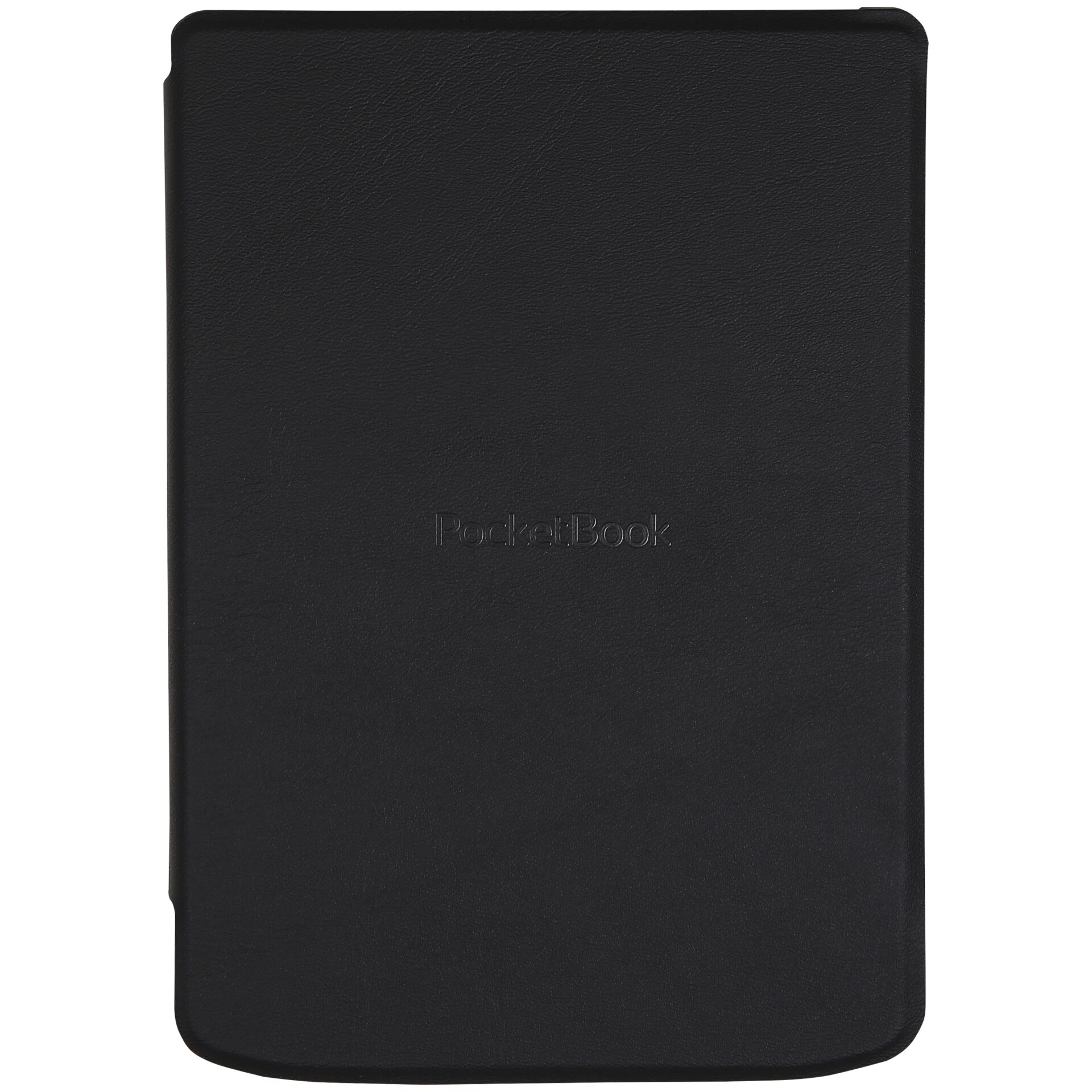 PocketBook H-S-634-K-WW E-Book-Reader-Schutzhülle 15,2 cm (6) Cover Schwarz