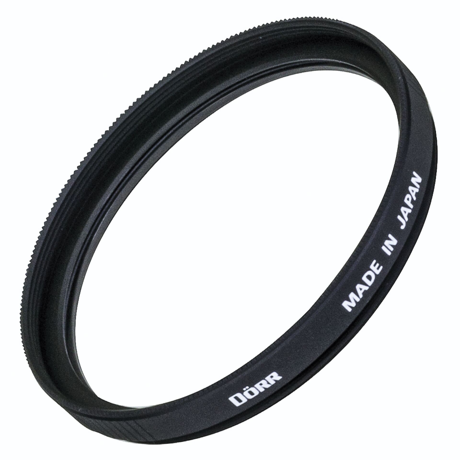 Dörr DHG  UV Filter         39mm