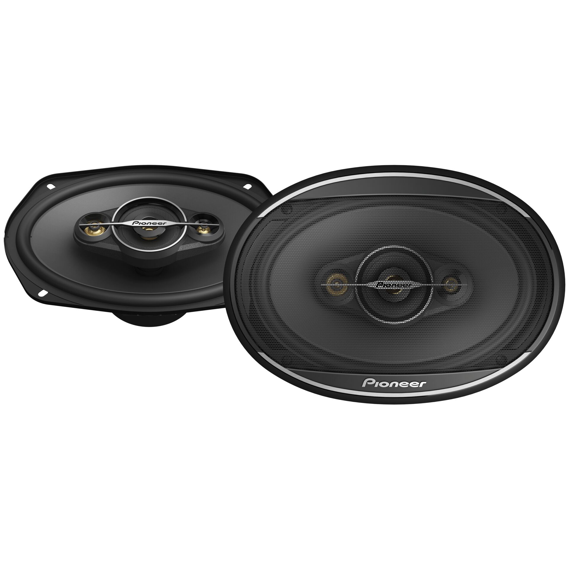 Pioneer TS-A6961F