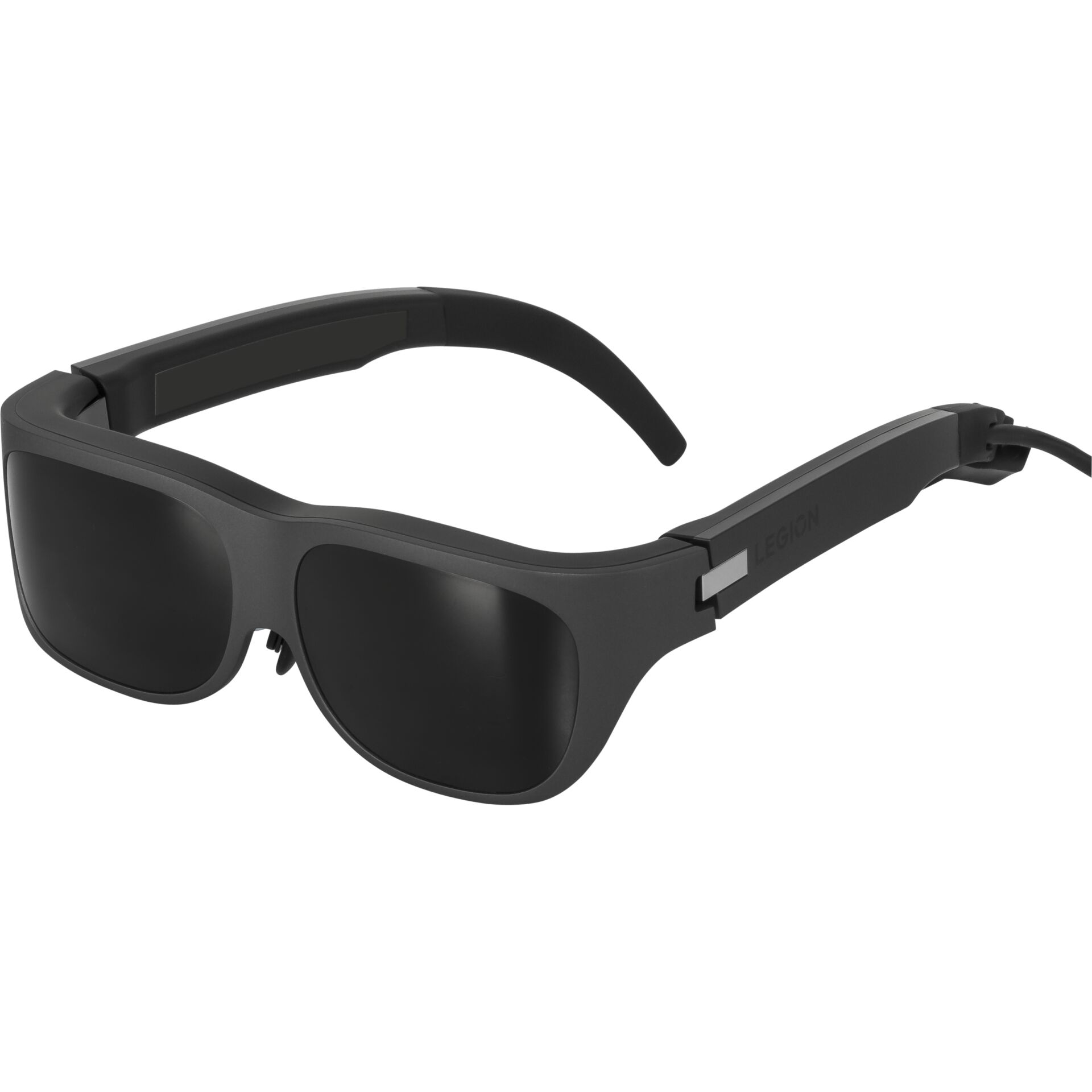 Lenovo Legion Smart Glasses