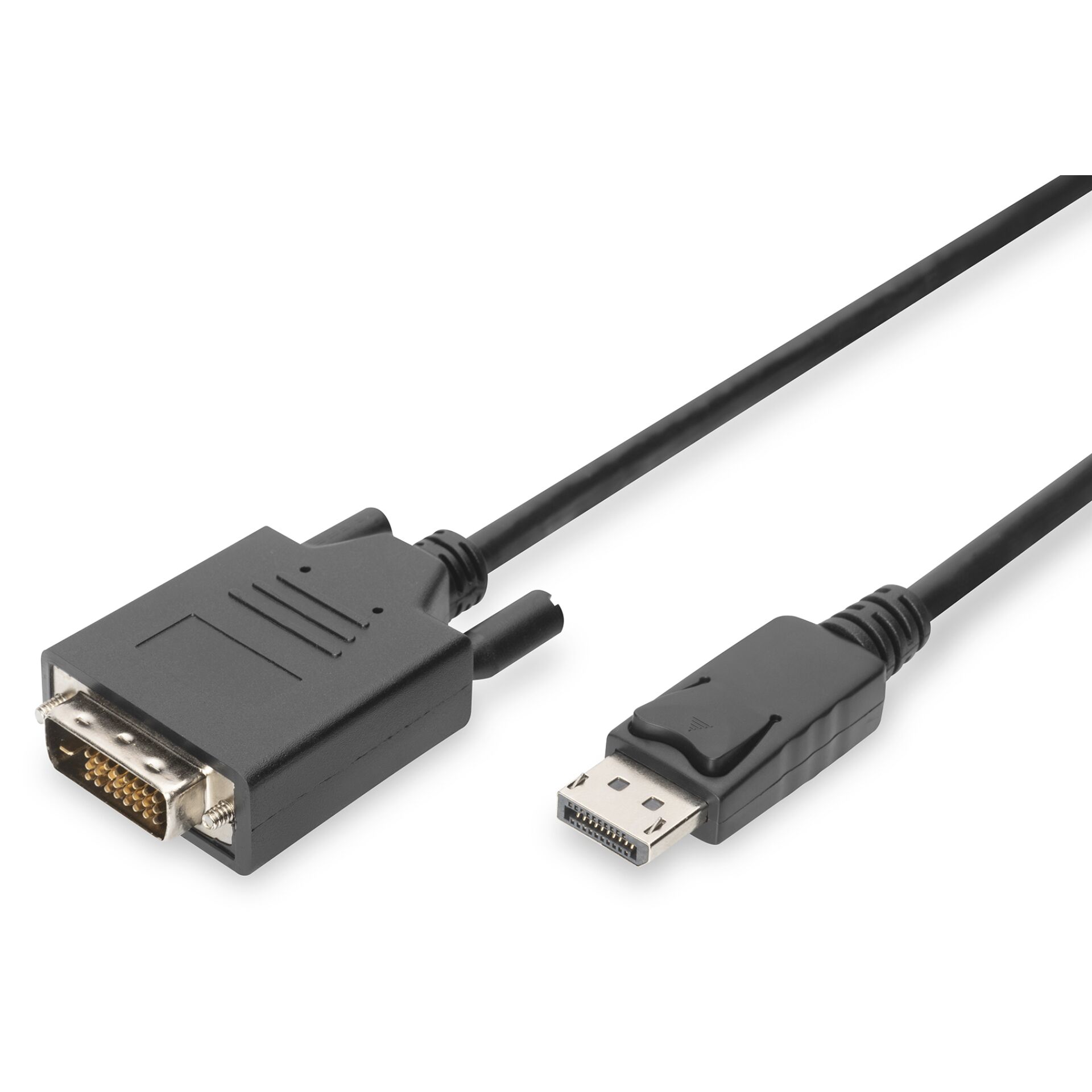 Digitus DisplayPort Adapterkabel