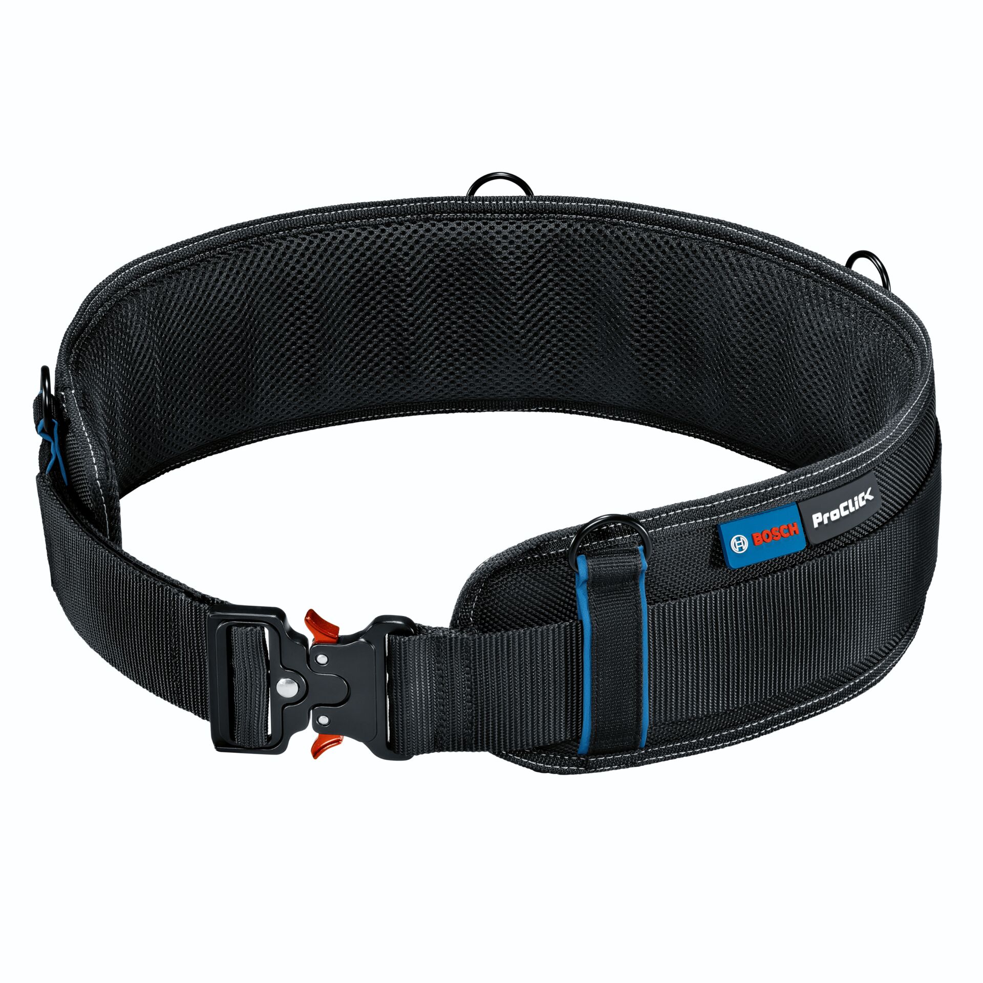 Bosch Belt 93 Professional