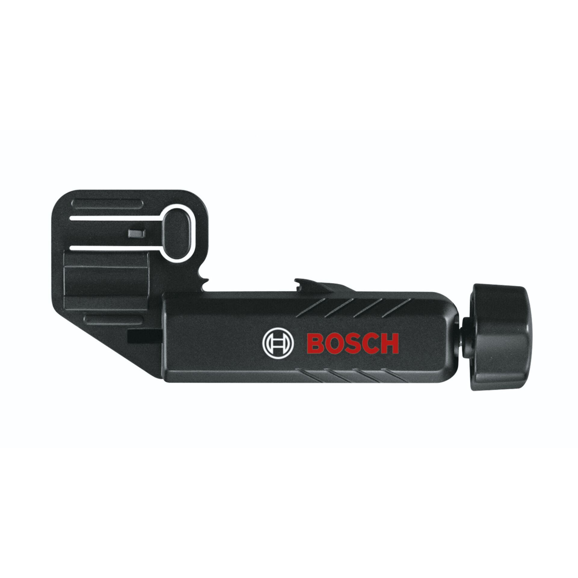 Bosch Halterung für LR6/LR7