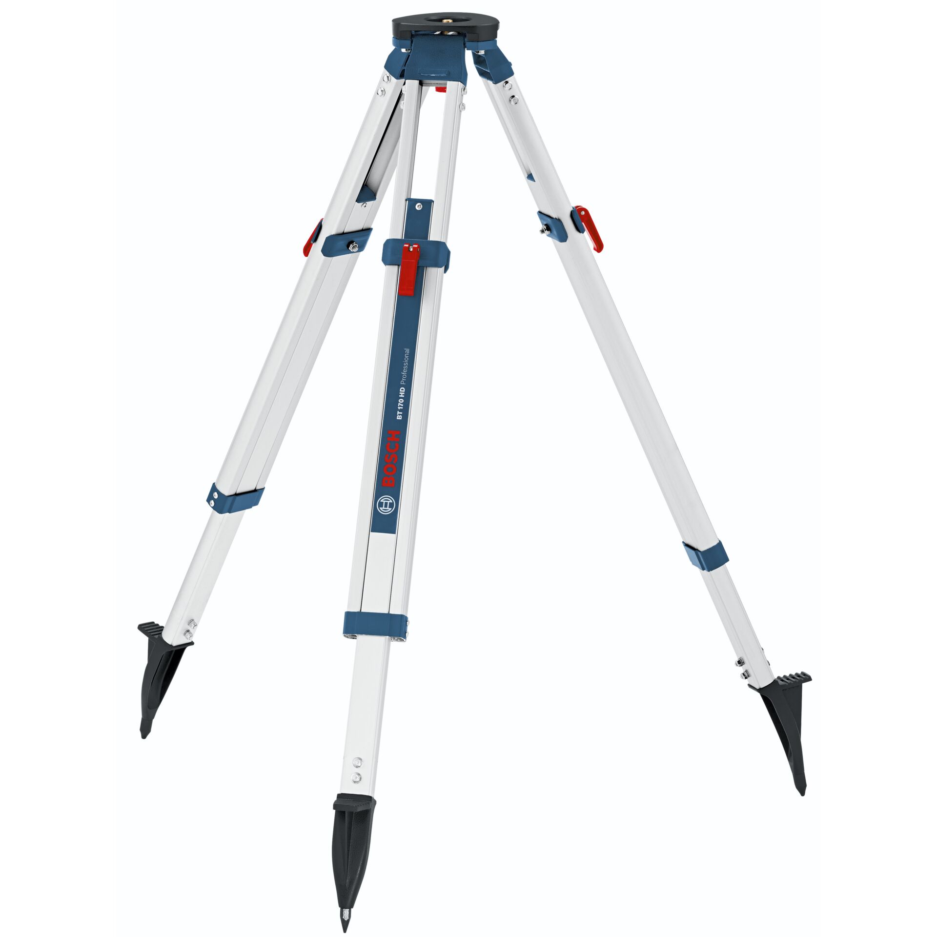 Bosch Stativ BT 170 HD