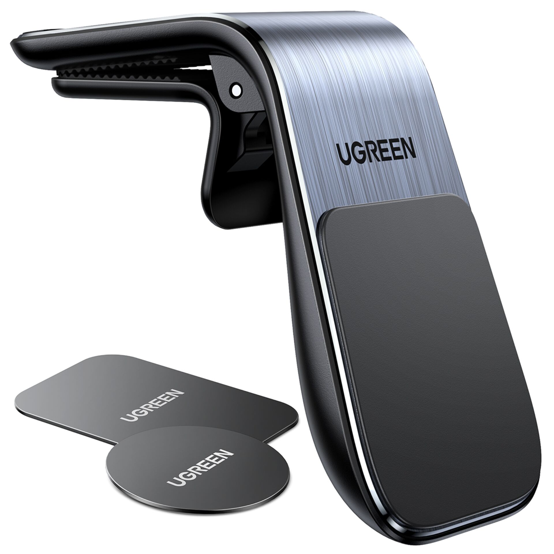 UGREEN Waterfall Magnetic Phone Holder