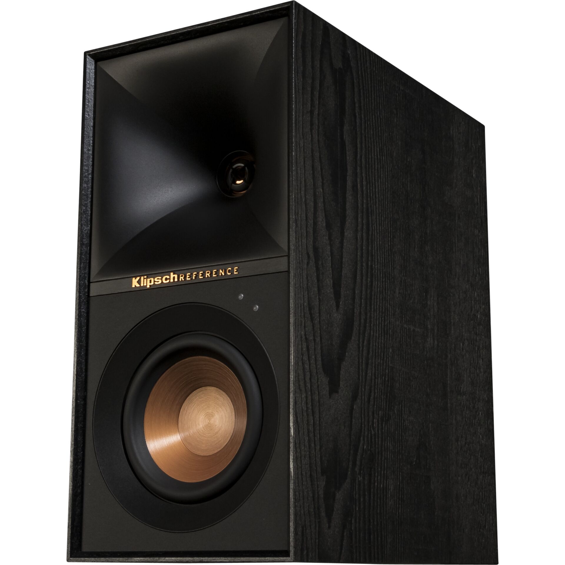 Klipsch R-40PM, Paar