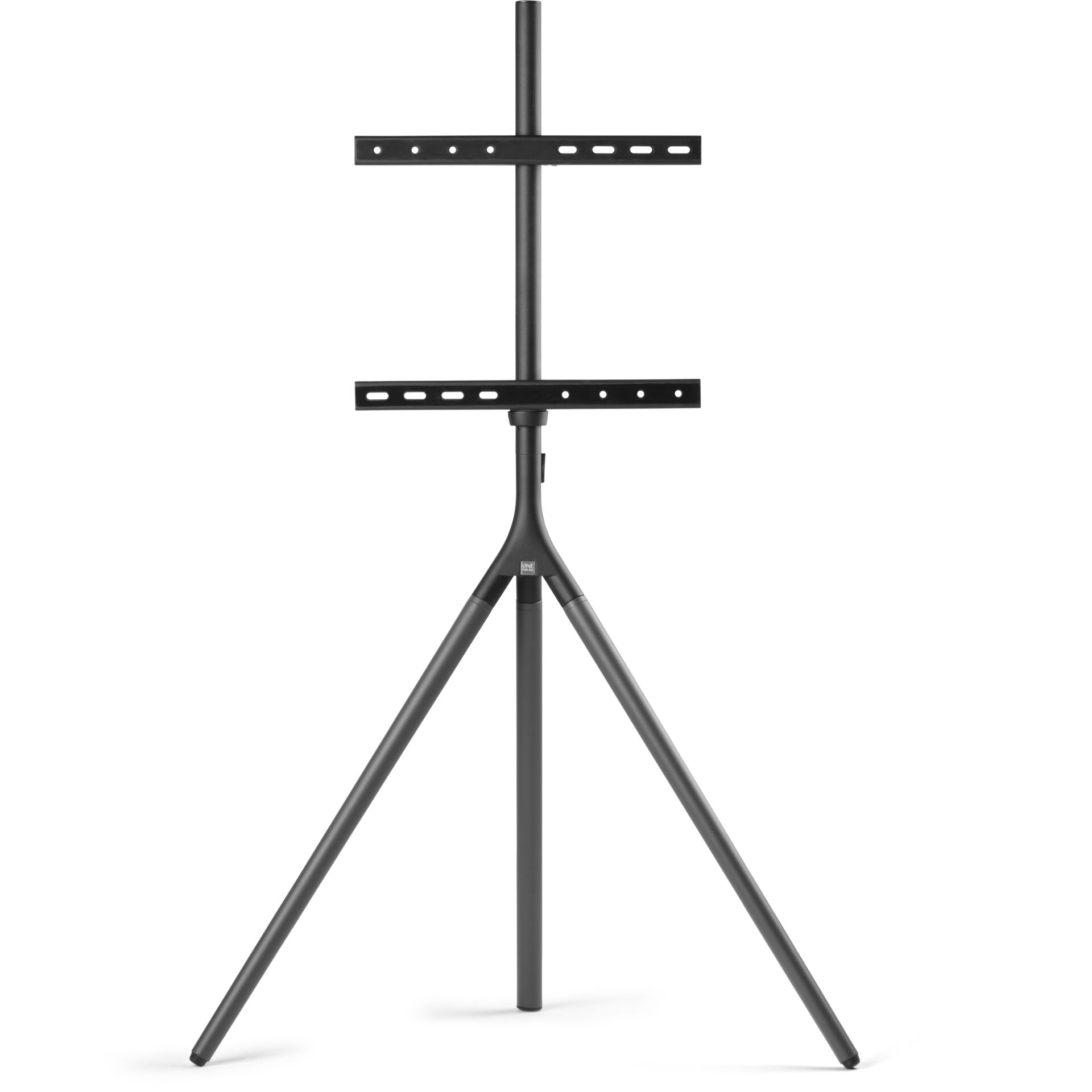 One For All Tripod WM7461 165,1 cm (65) Schwarz