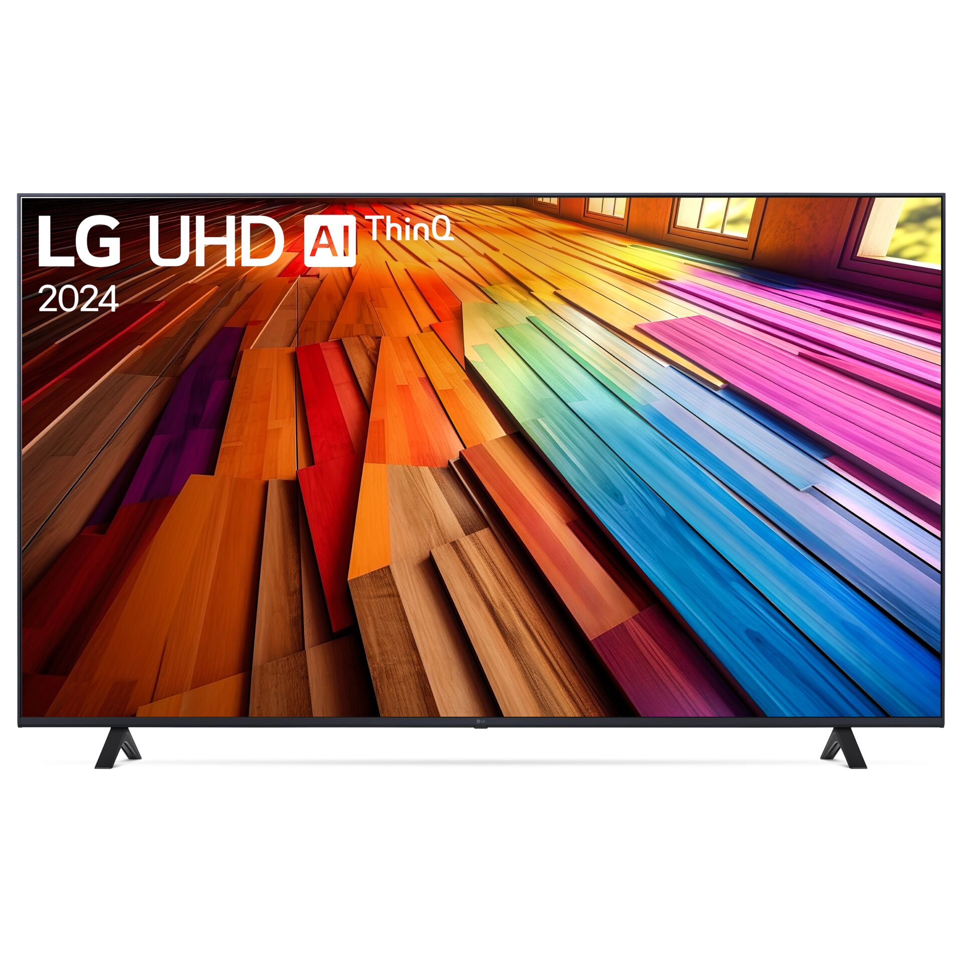 LG 75UT80006LA.API