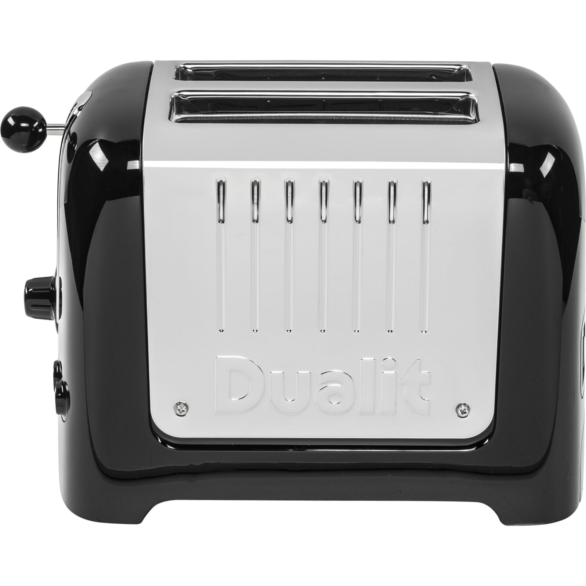 Dualit Lite Gloss 26225 Toaster