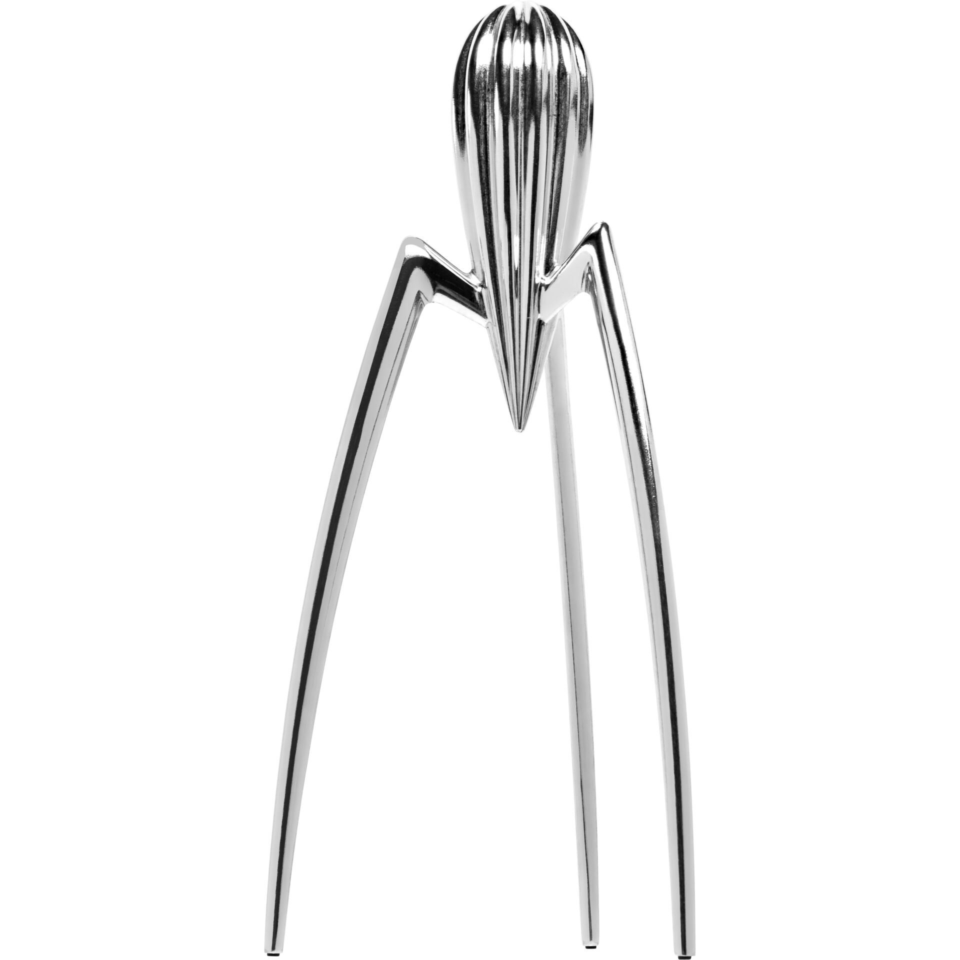 Alessi Juicy Salif Zitronen- presse PSJS