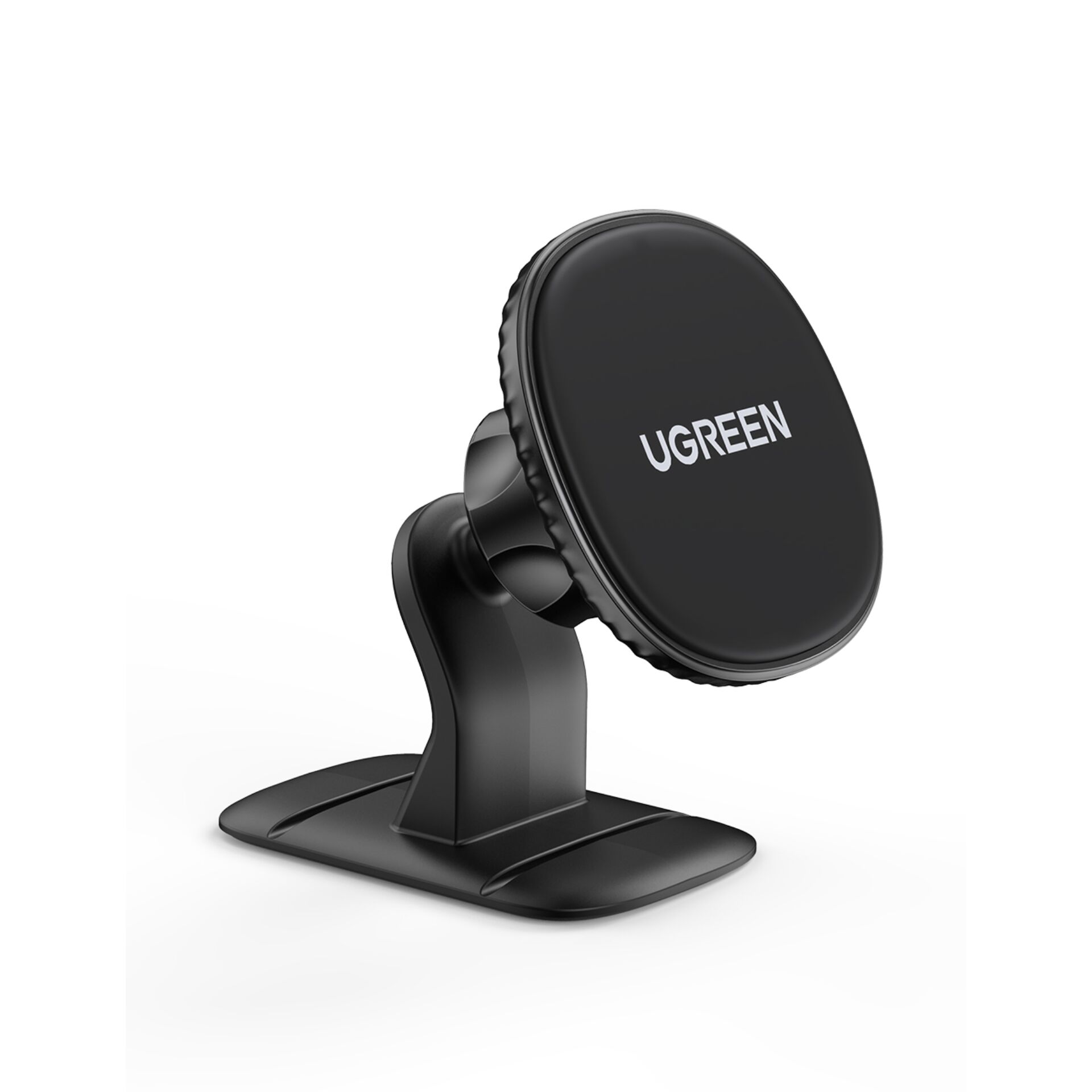 UGREEN Magnetic Phone Holder for Car