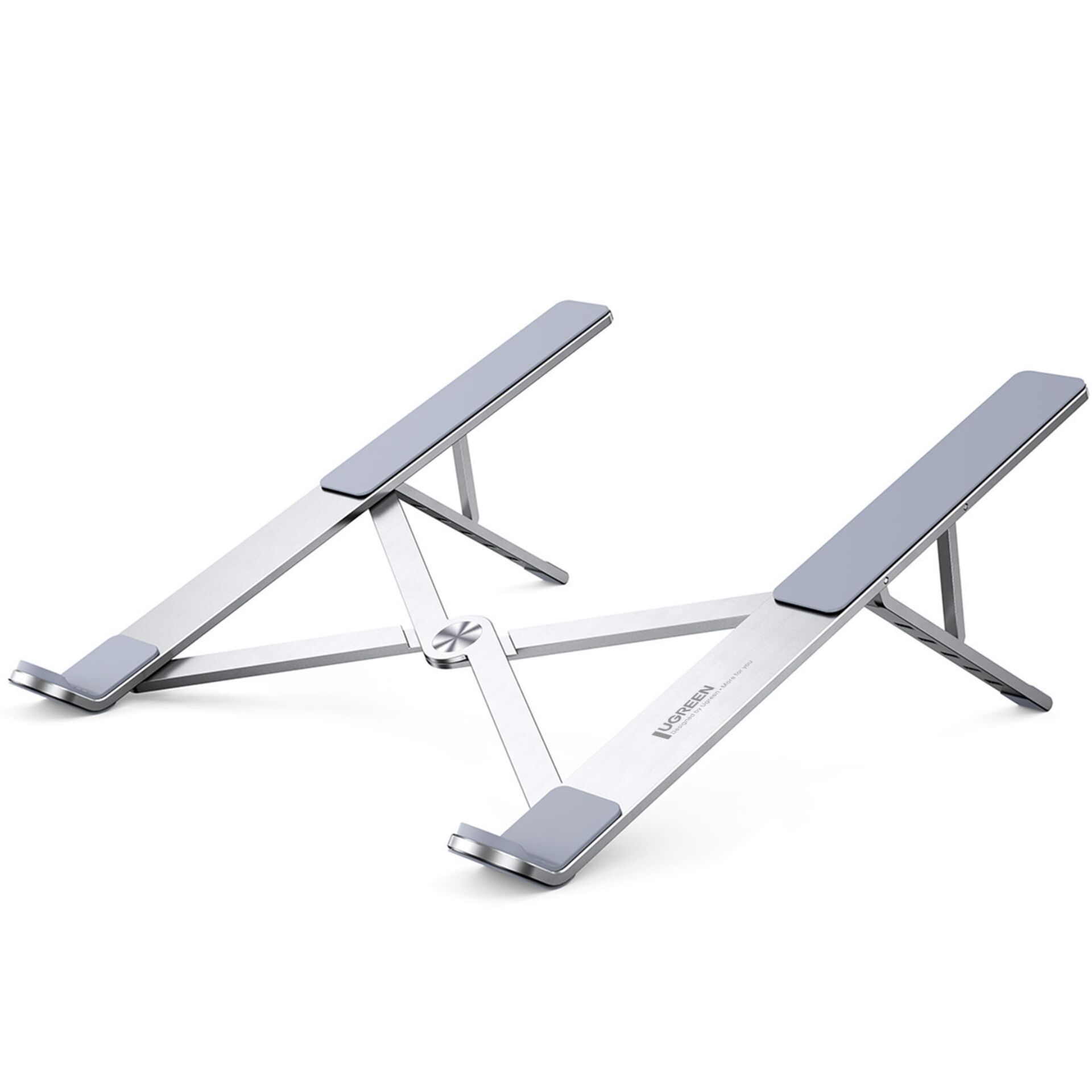 UGREEN Foldable Laptop Stand