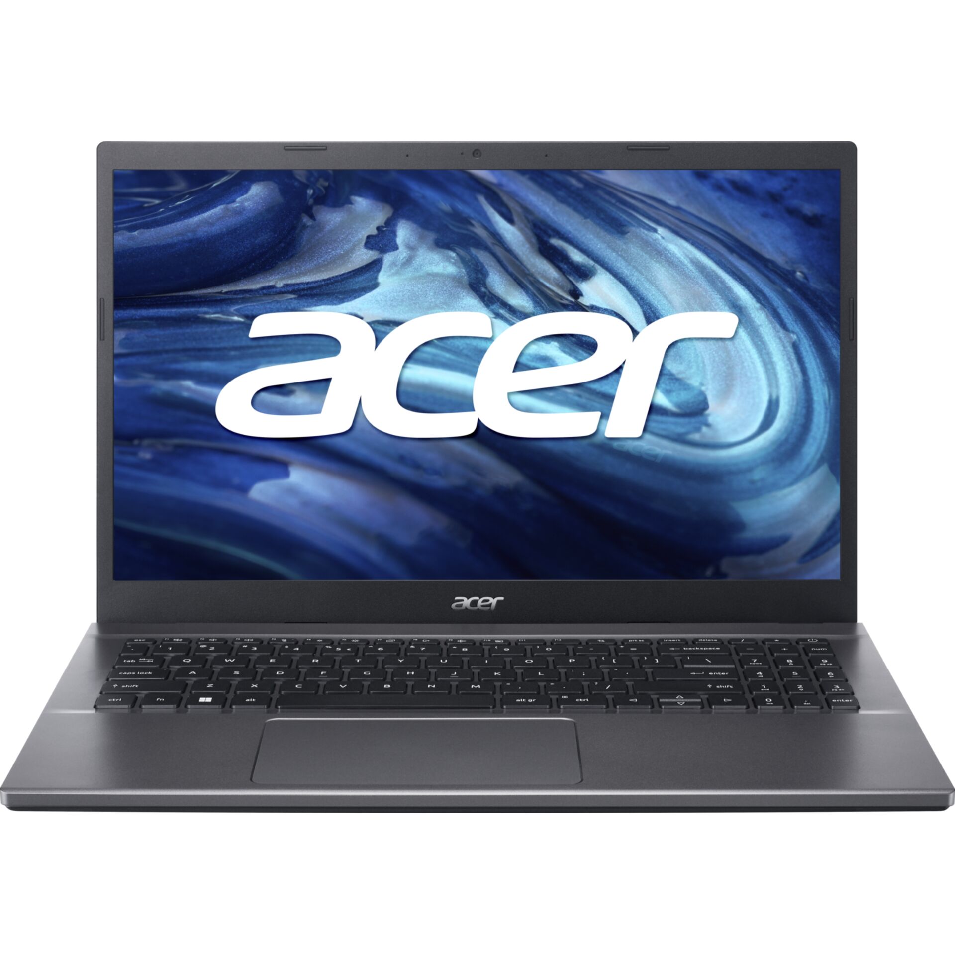 Acer Extensa 15 EX Notebook, 15.6 Zoll, i5-1235U, 2C+8c/12T, 16GB RAM, 512 GB SSD, Win 11 Pro